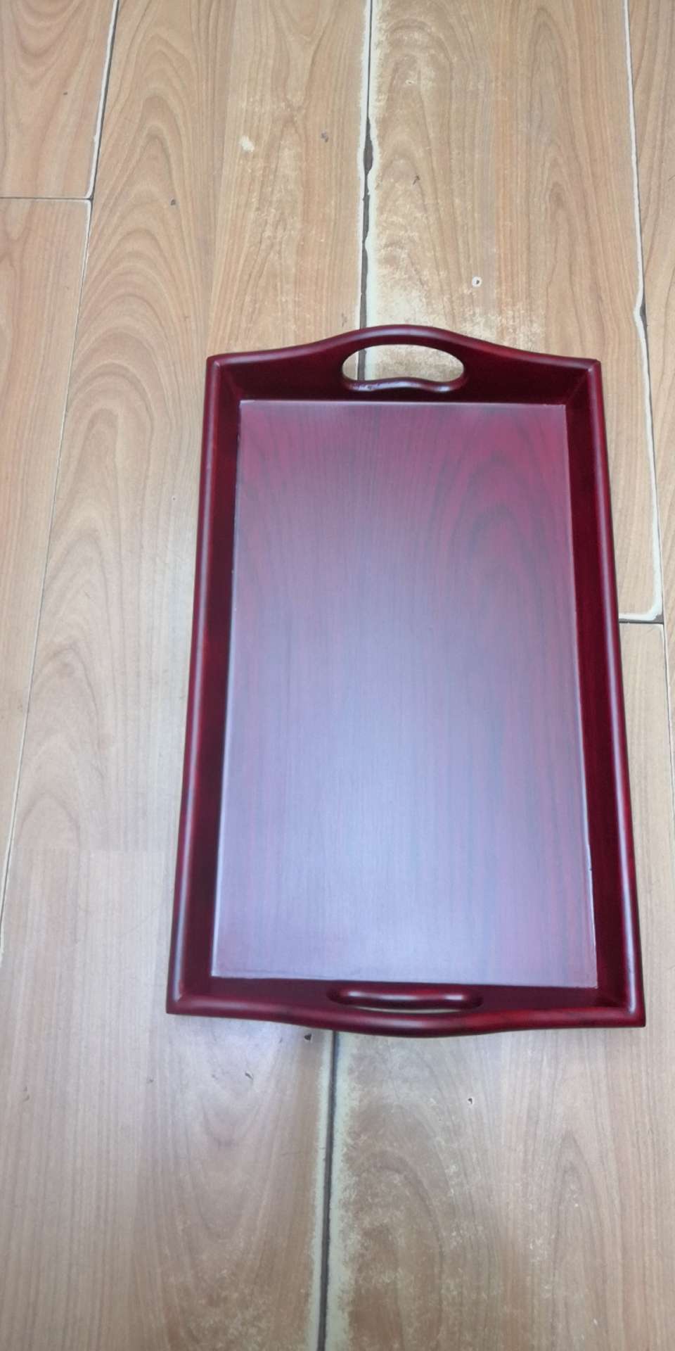 托盘/香盘/戒定真香产品图