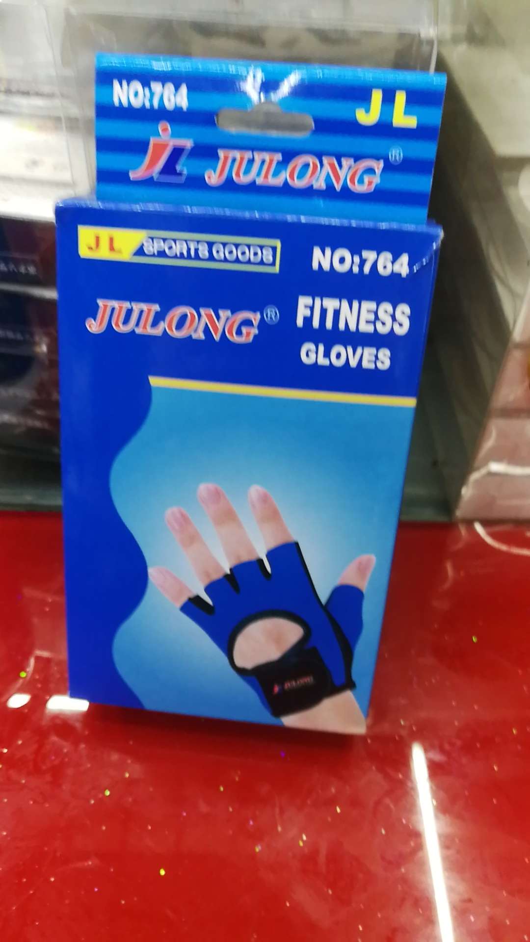 运动手套