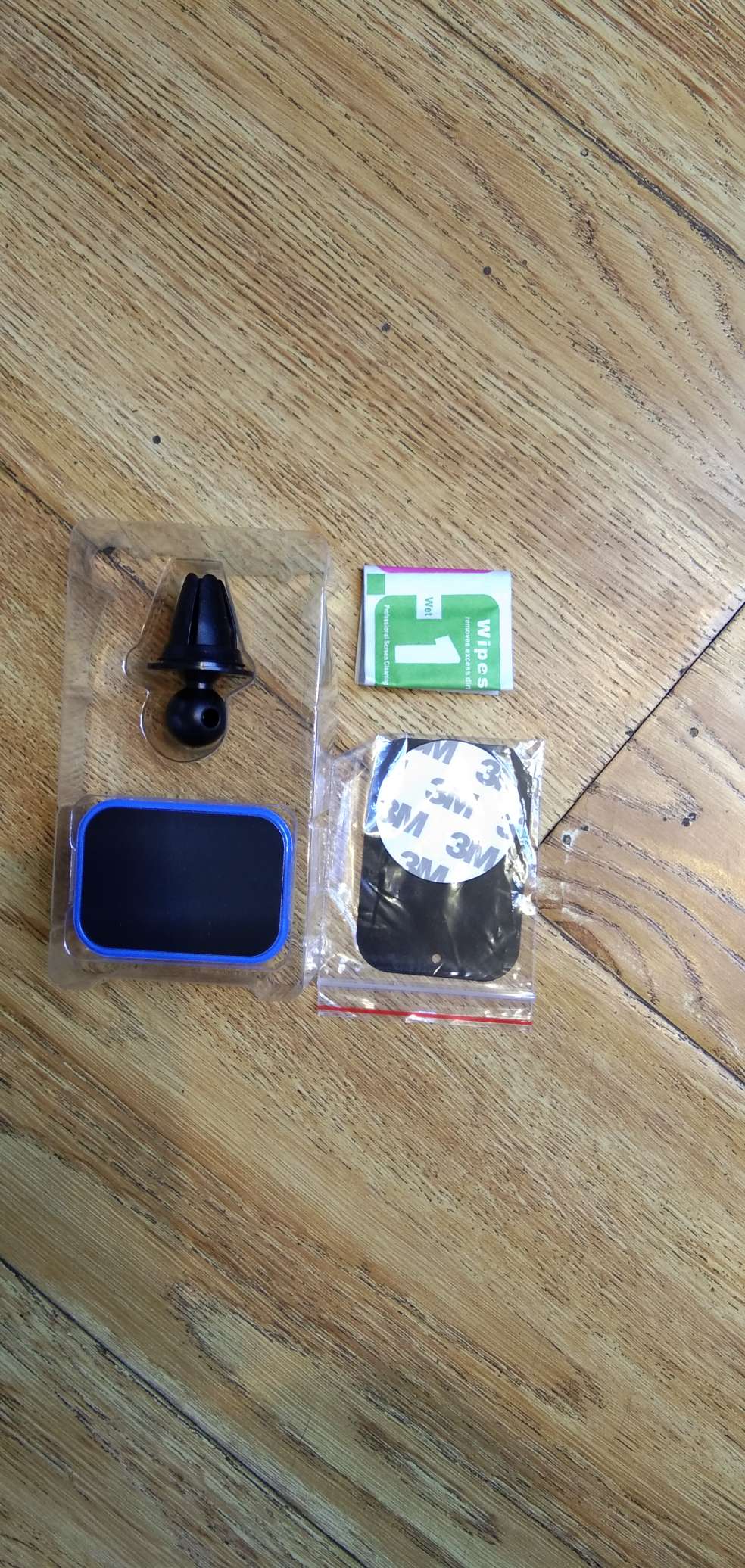 汽车支架白底实物图