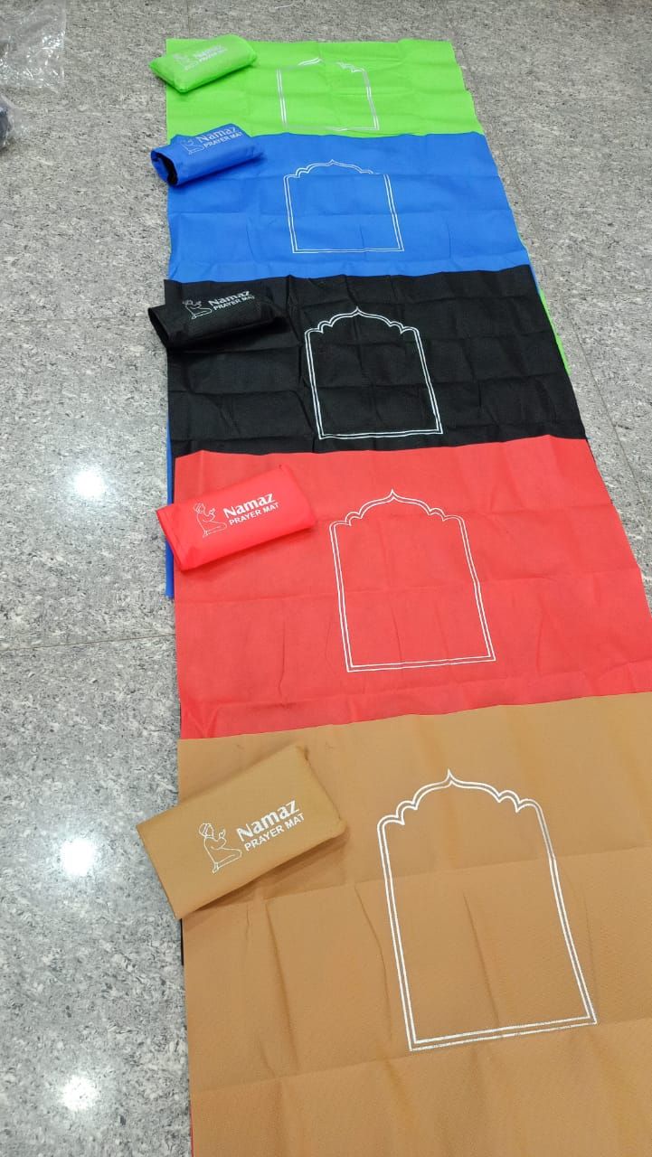 Disposable size: 70*110 undefined