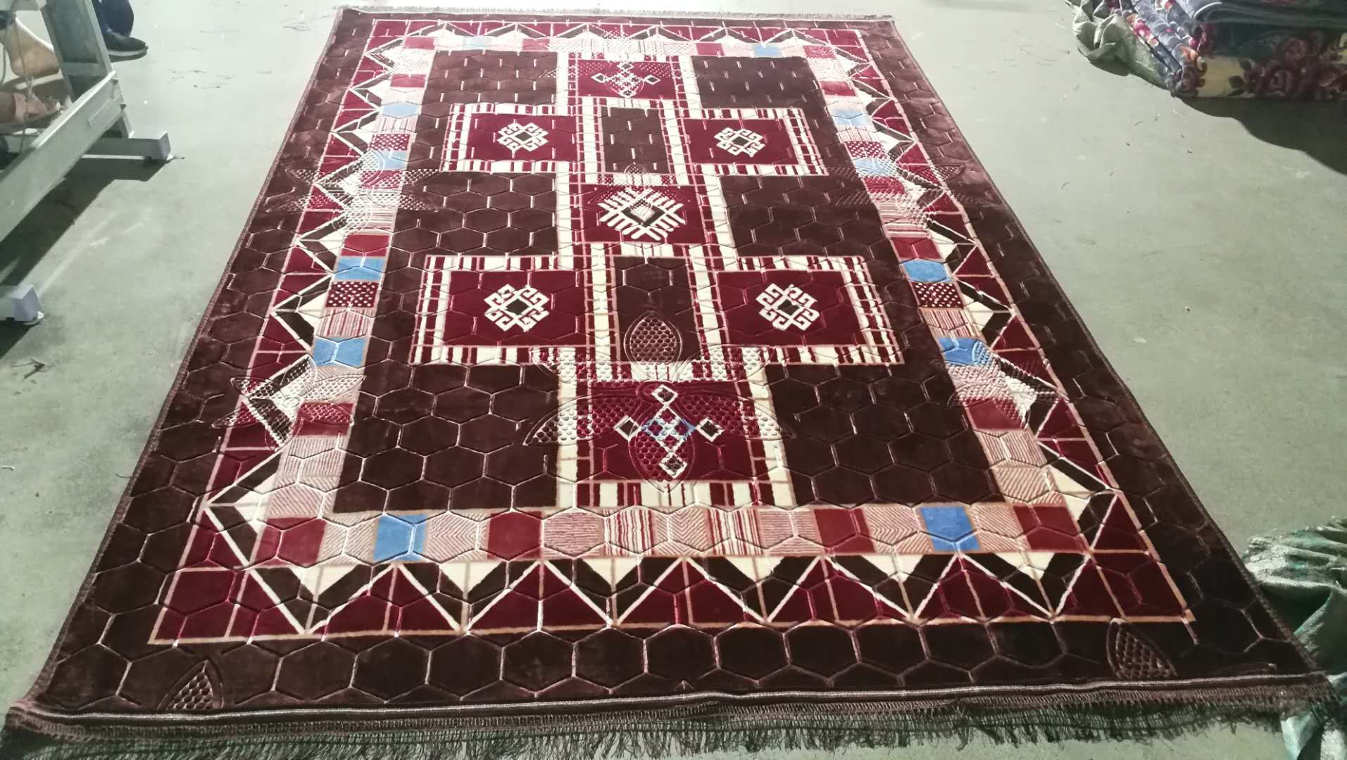 Carpet 1 Item Picture
