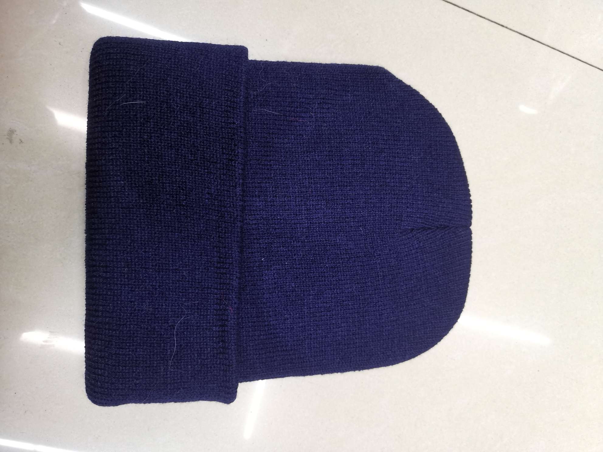 Ski Cap undefined