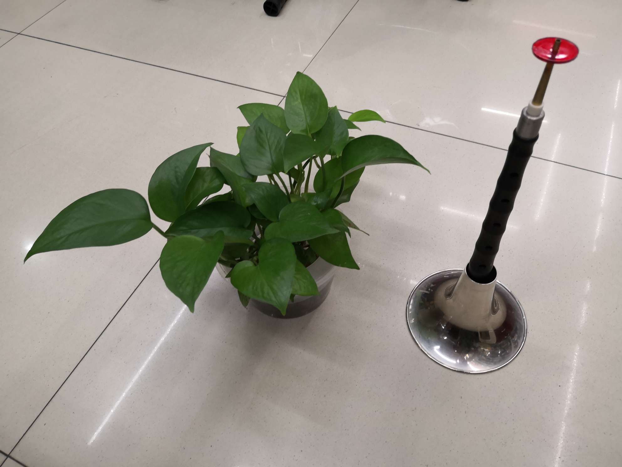 乌木唢呐黑檀木唢呐吹奏乐器C调