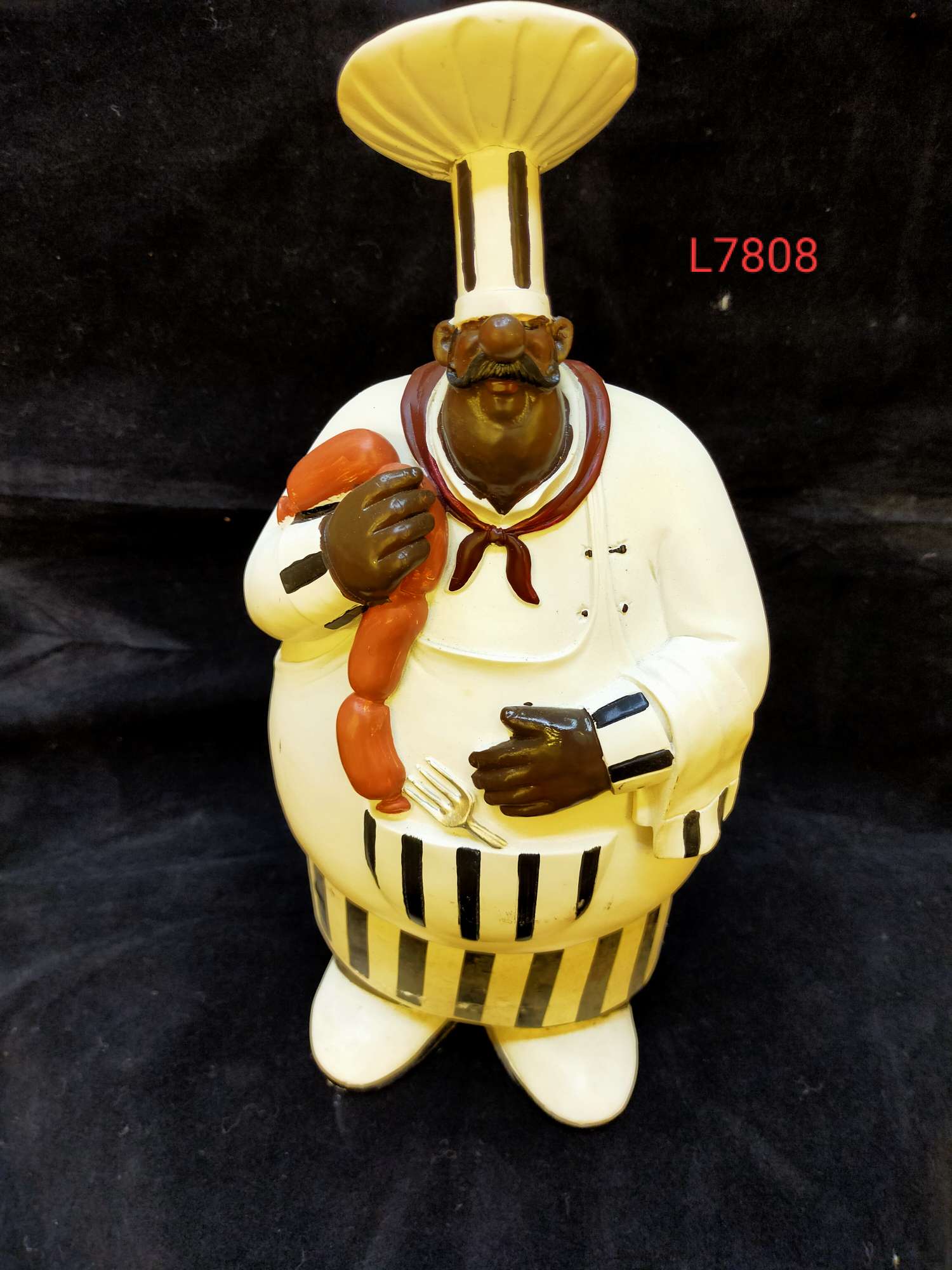170