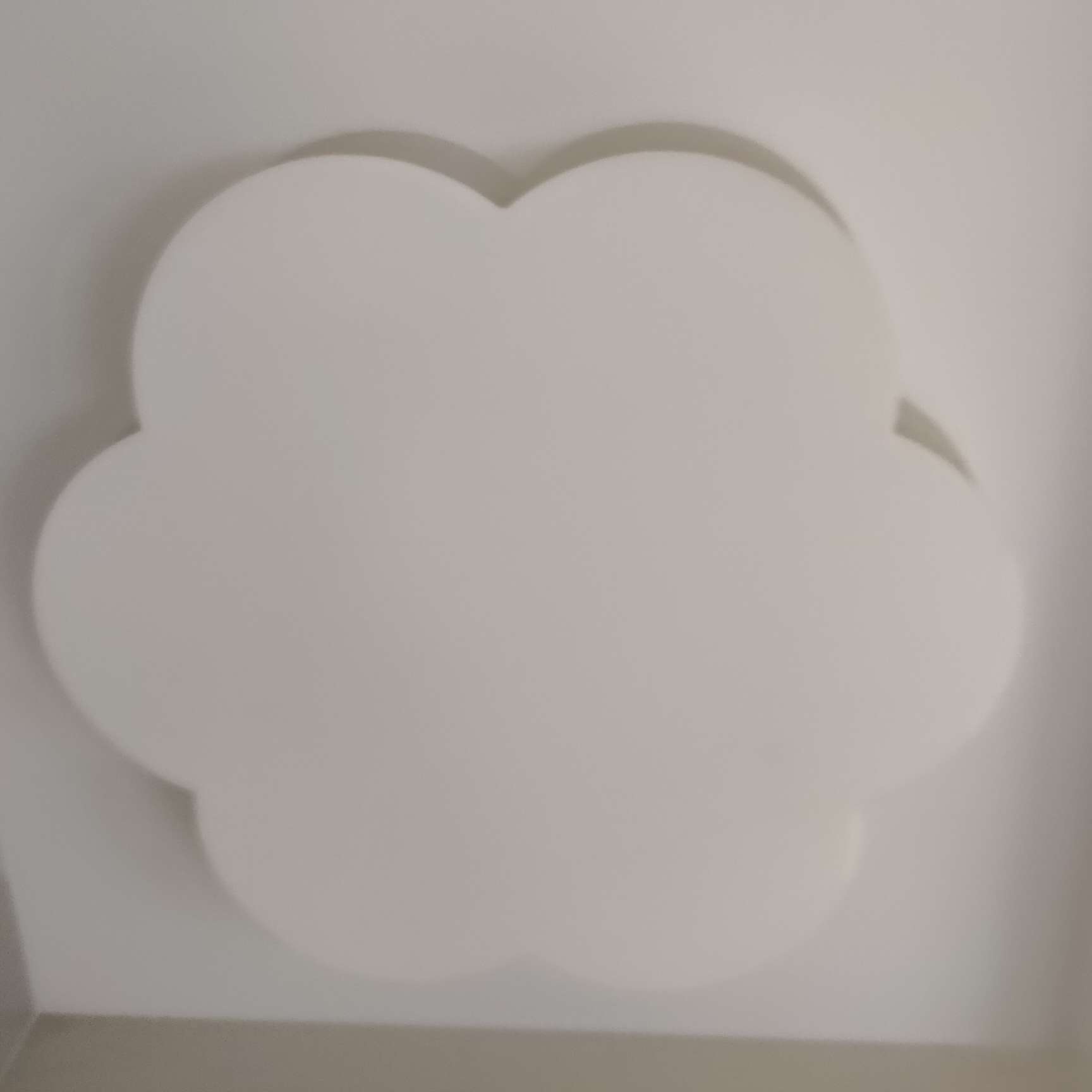 小台灯/灯箱/摄像补光灯/房间夜明灯小夜灯/台灯细节图