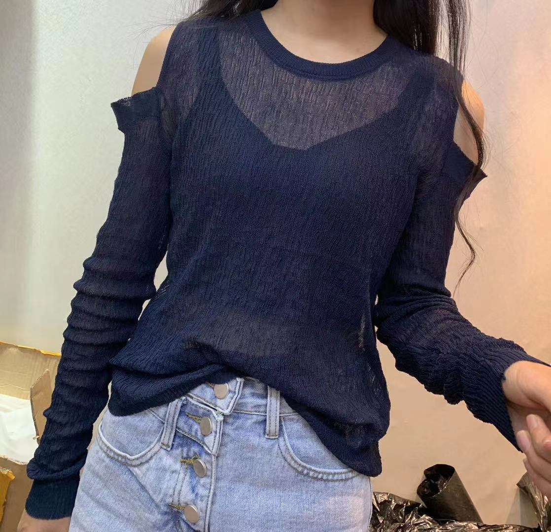 羊毛衫