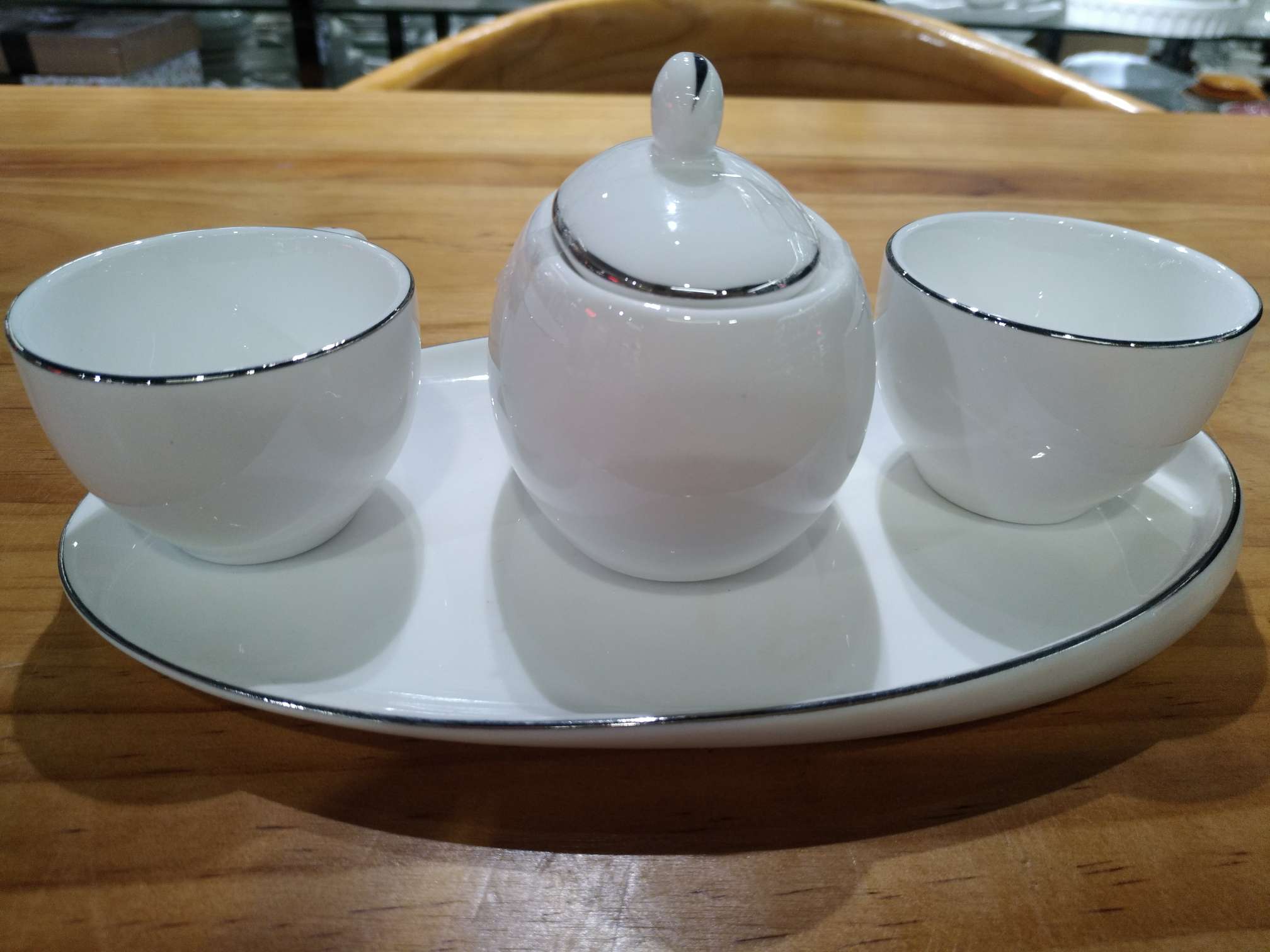 咖啡杯-3