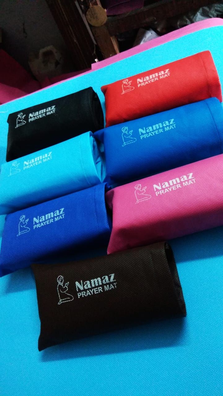 Disposable size: 70*110 Item Picture