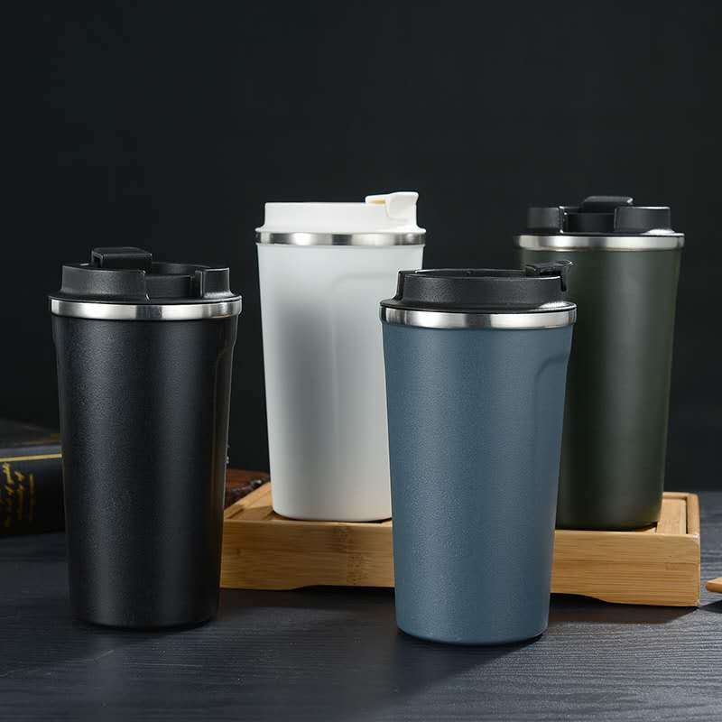 咖啡杯