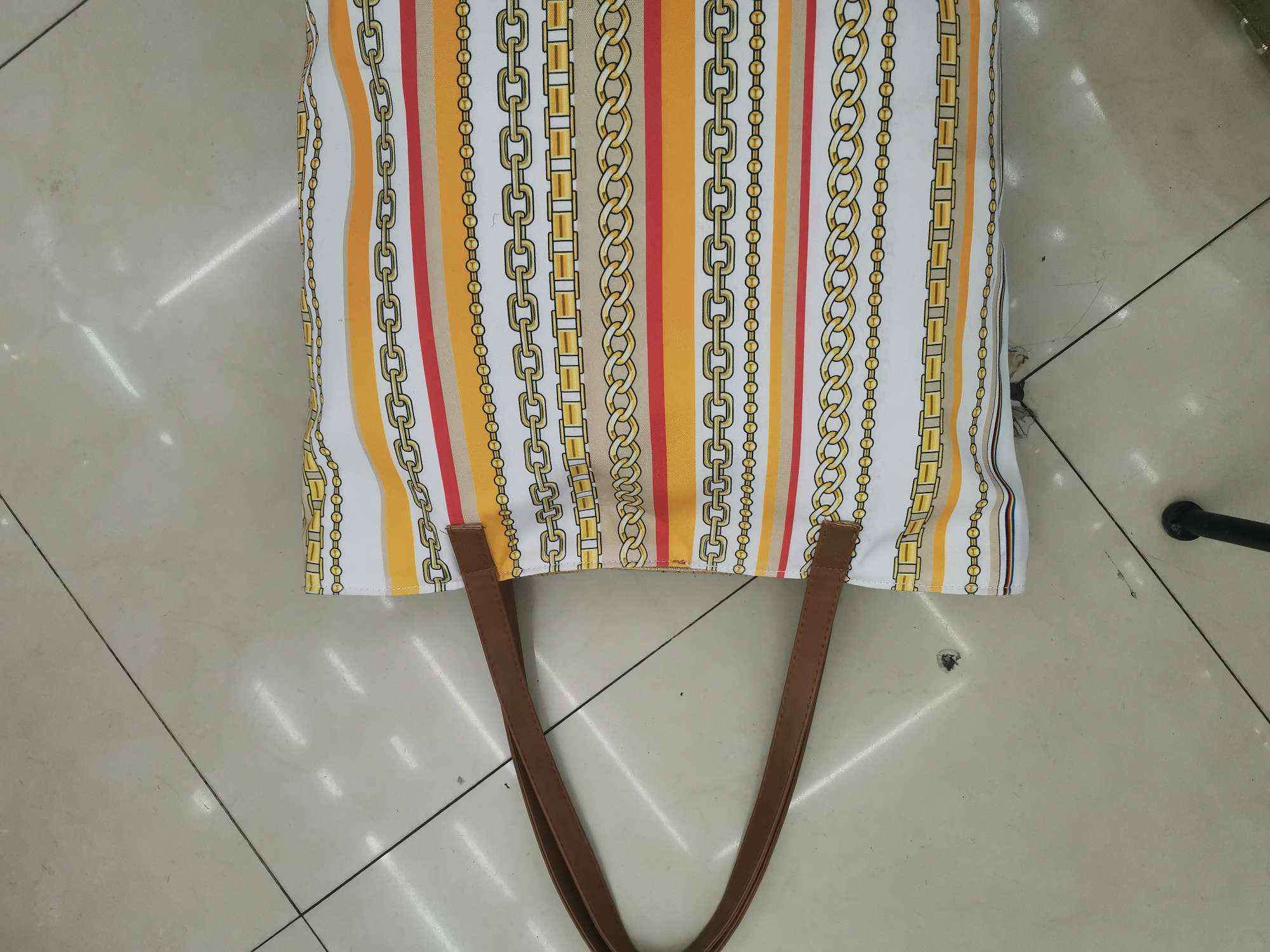 体积13.5重量13.5