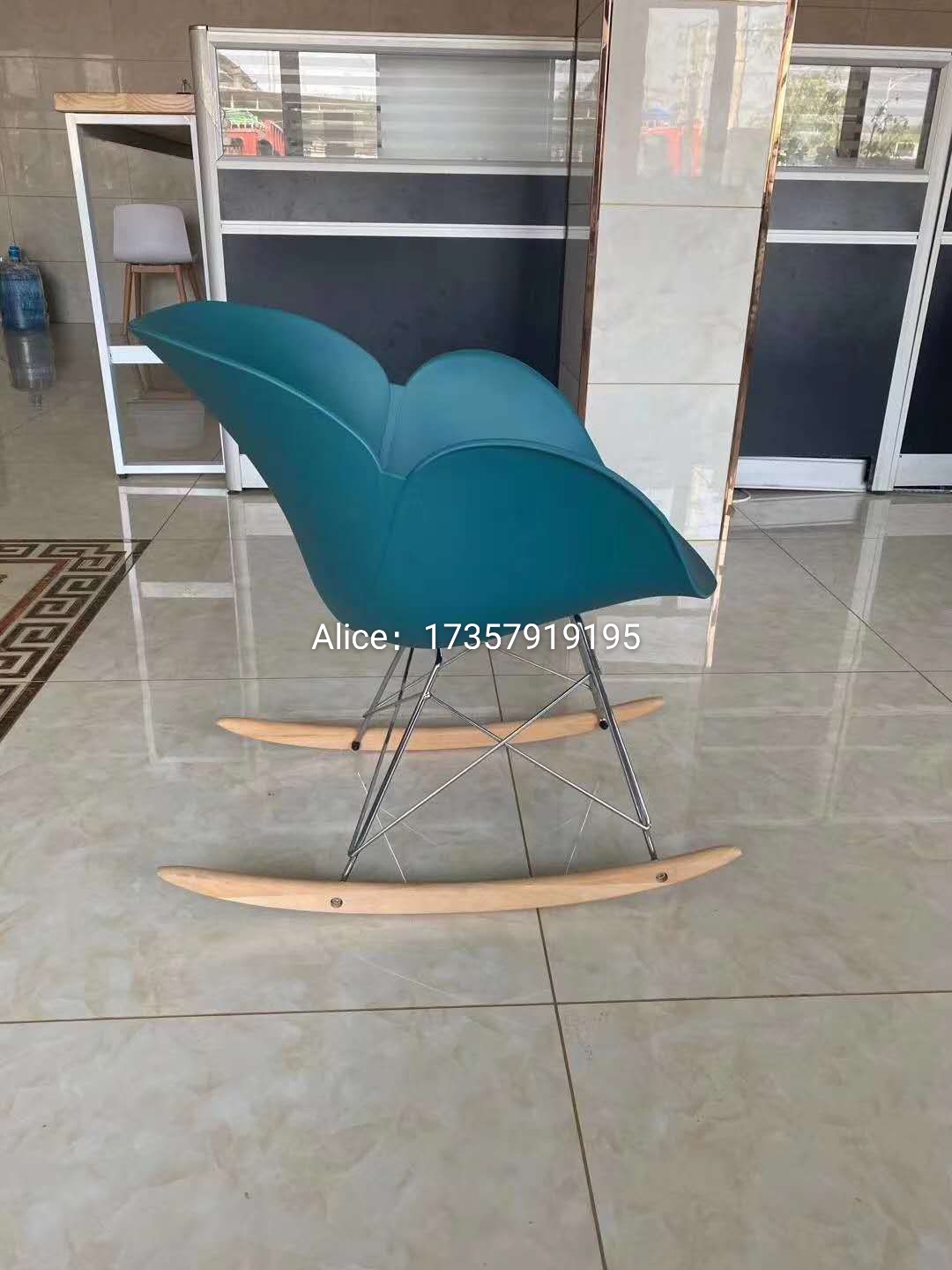 休闲椅子高档椅子咖啡厅椅子餐椅饭店依稀网红椅子流行椅子详情图8