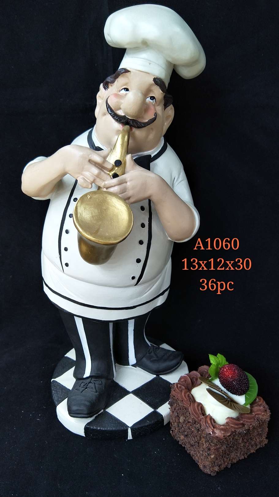 164