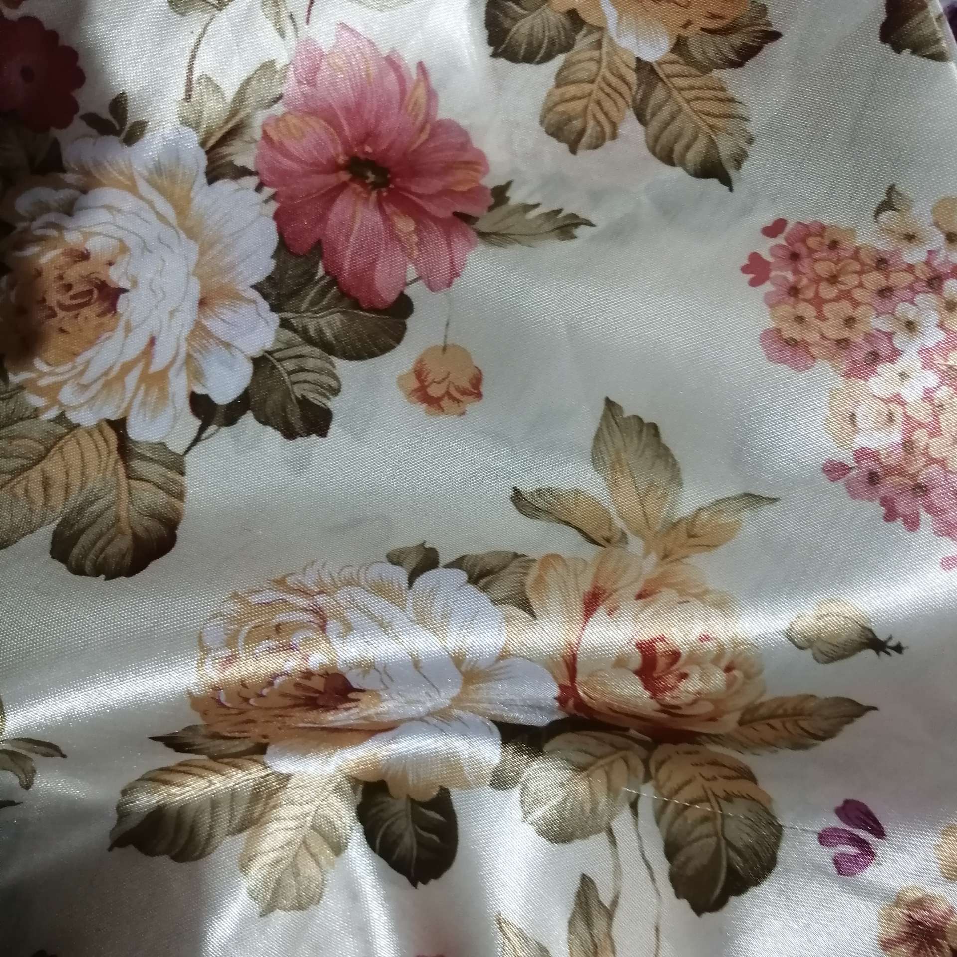 Tablecloth printed tablecloth thumbnail