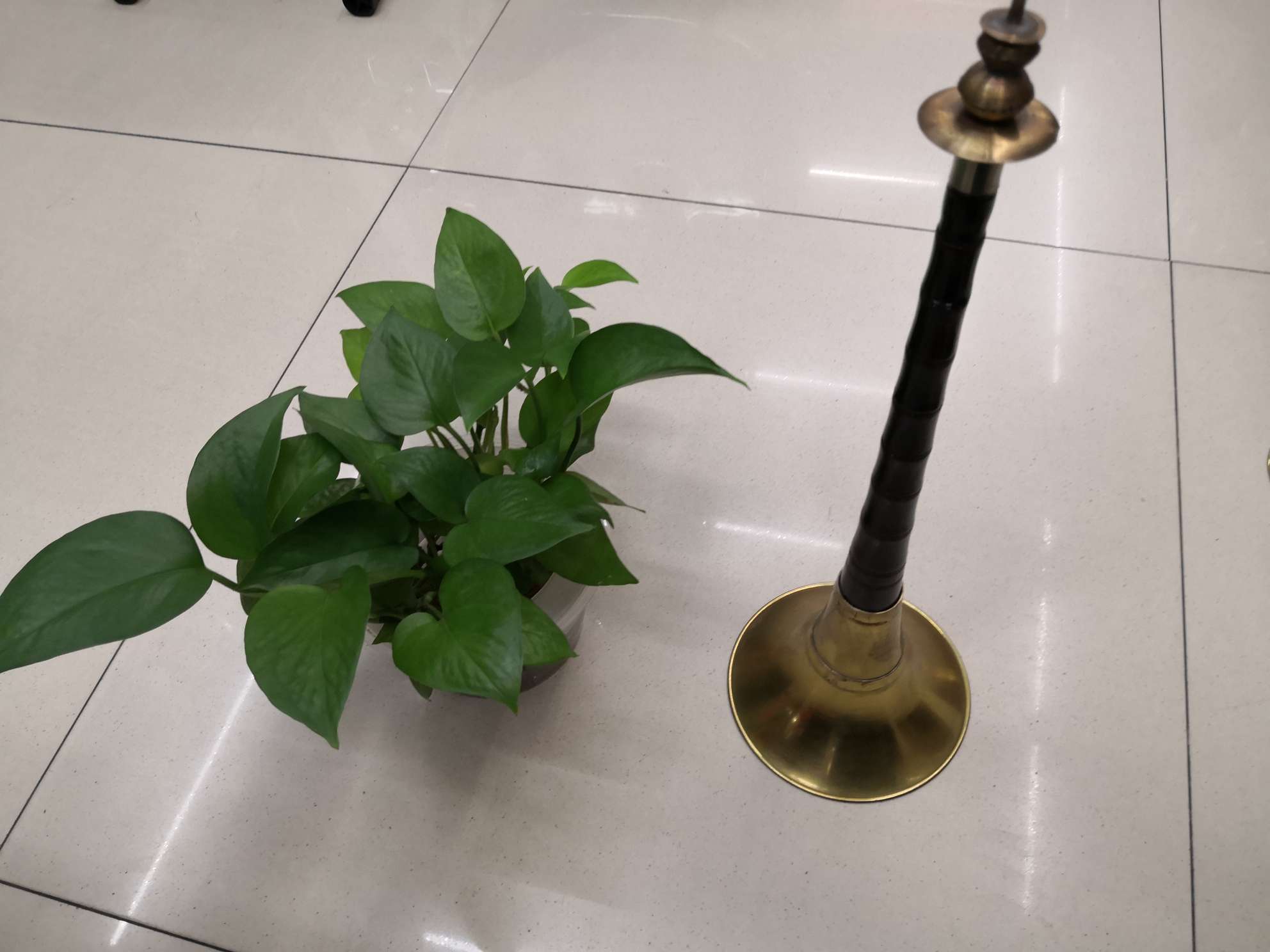 大唢呐平均孔唢呐喇叭低音喇叭