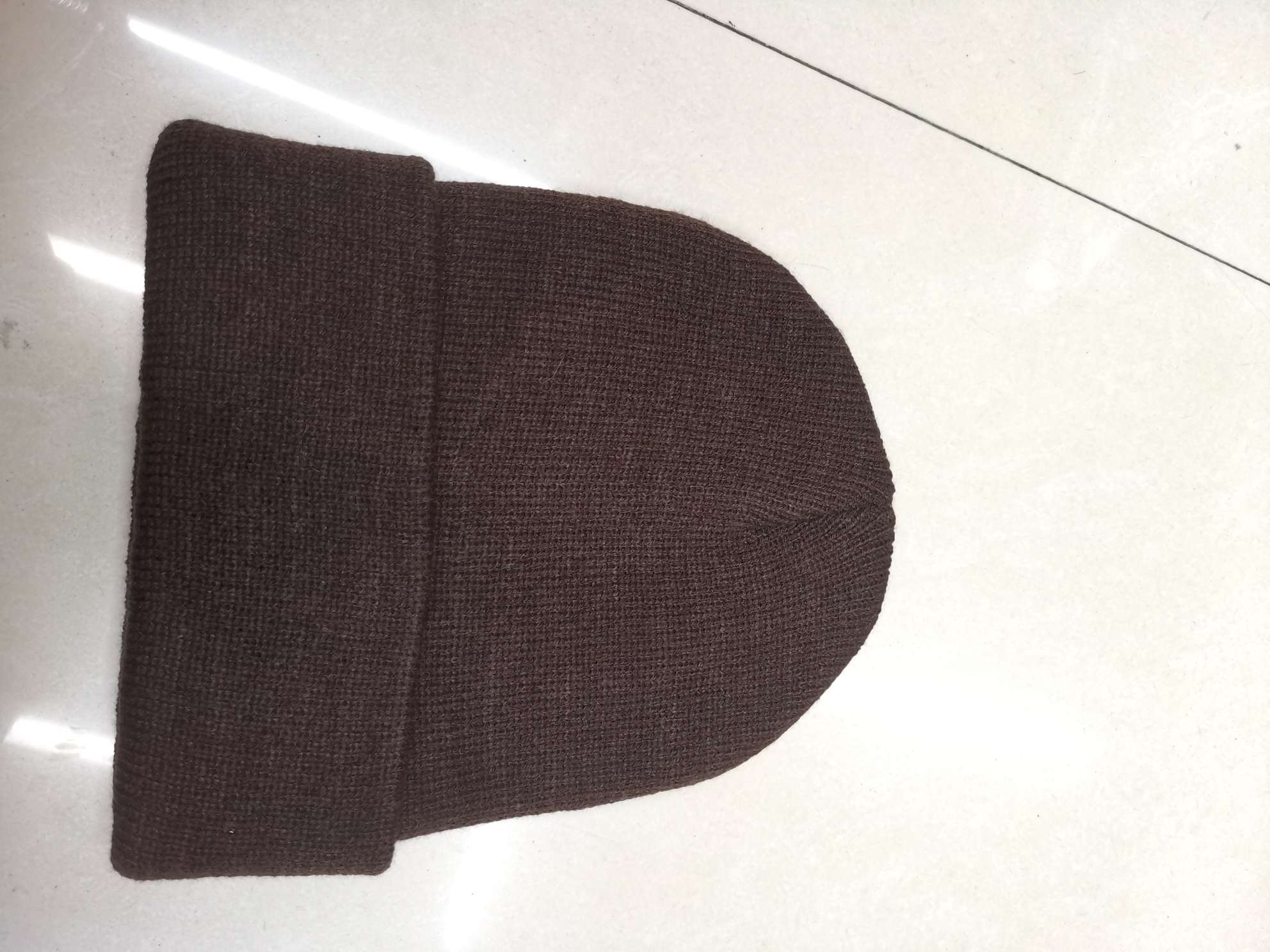 Ski Cap undefined