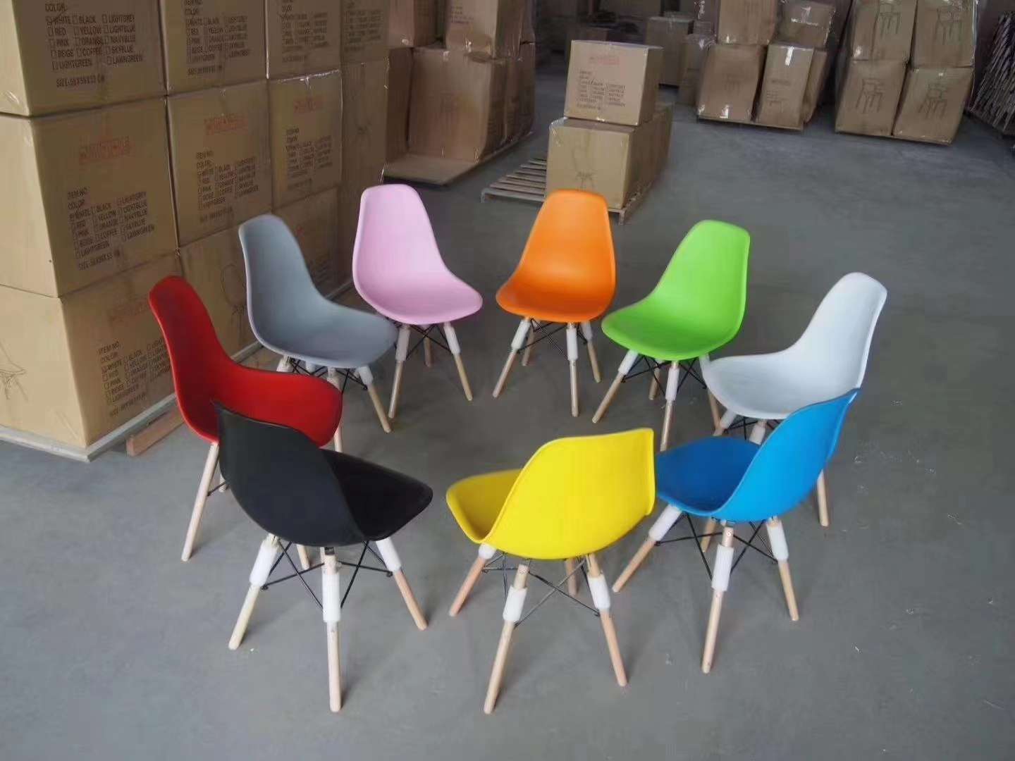 休闲椅子高档椅子咖啡厅椅子餐椅饭店依稀网红椅子流行椅子