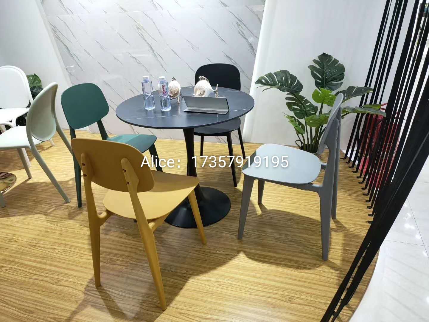 休闲椅子高档椅子咖啡厅椅子餐椅饭店依稀网红椅子流行椅子详情图9