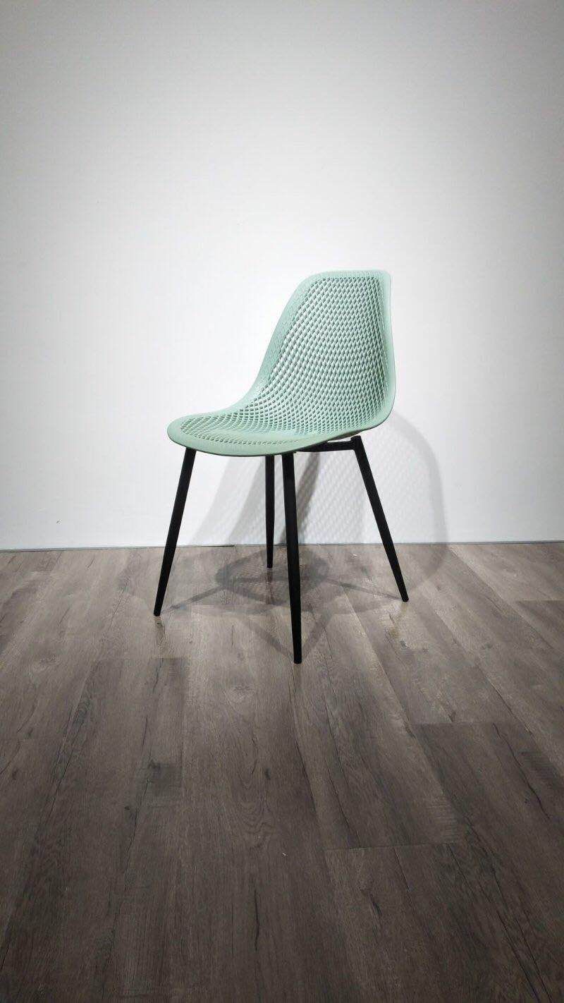 休闲椅子高档椅子咖啡厅椅子餐椅饭店依稀网红椅子流行椅子产品图