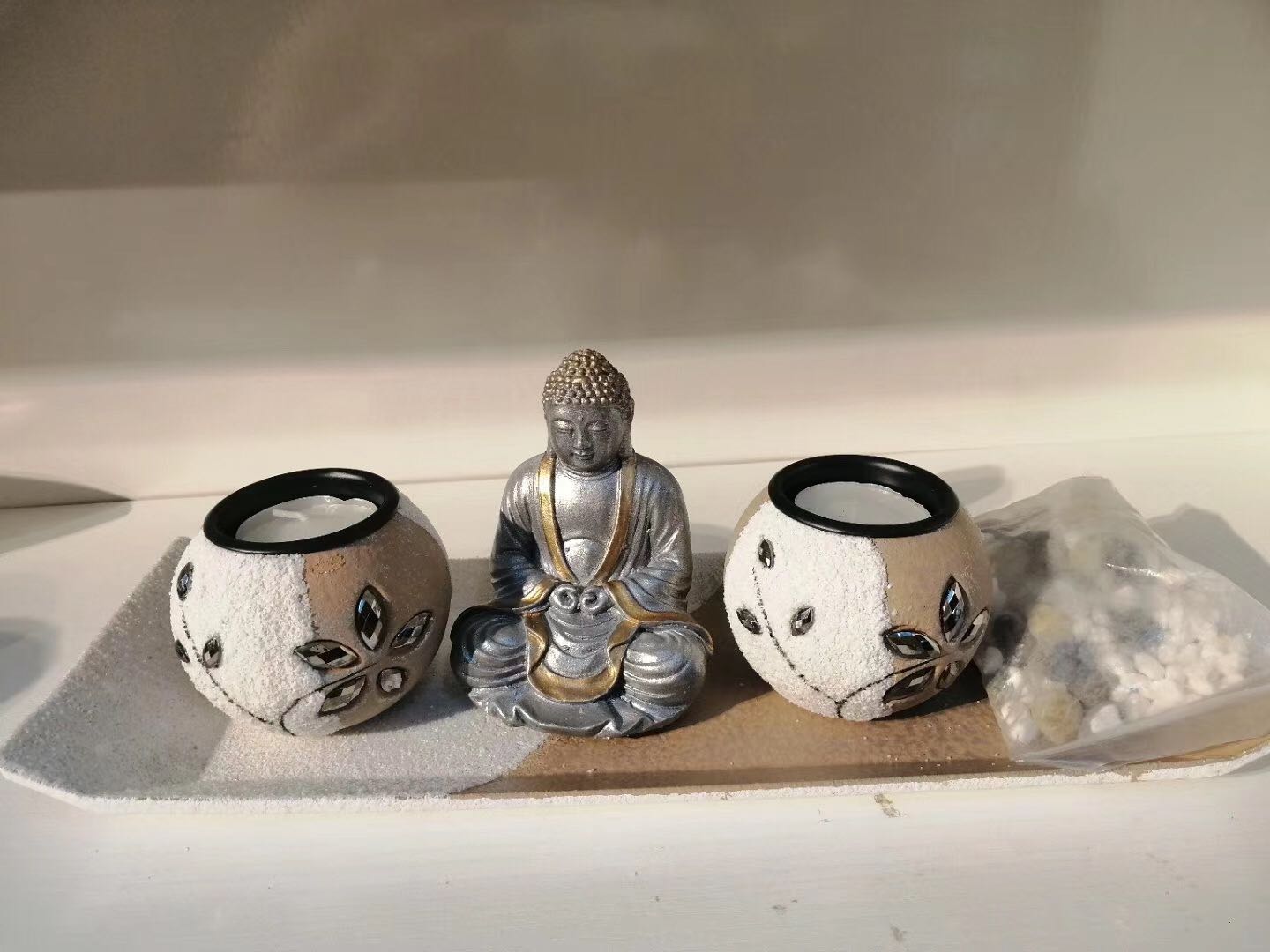 烛台23