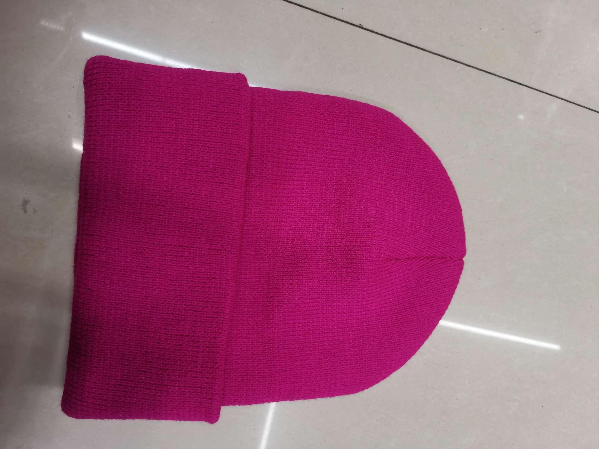 Ski Cap undefined