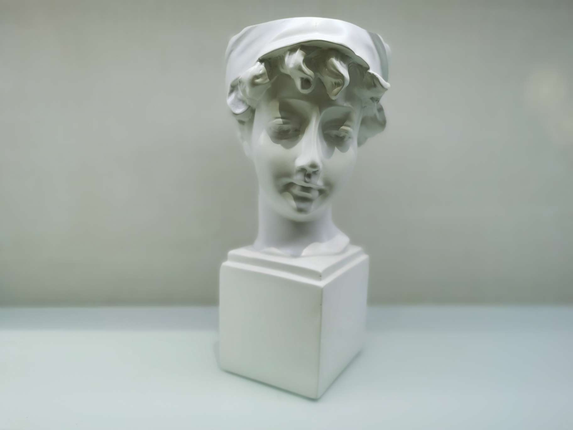 人物陶瓷工艺品摆件人物陶瓷工艺品摆件人物陶瓷工艺品摆件人物陶瓷工艺品摆件人物陶瓷工艺品摆人物陶瓷工艺品摆人物陶瓷工艺件件