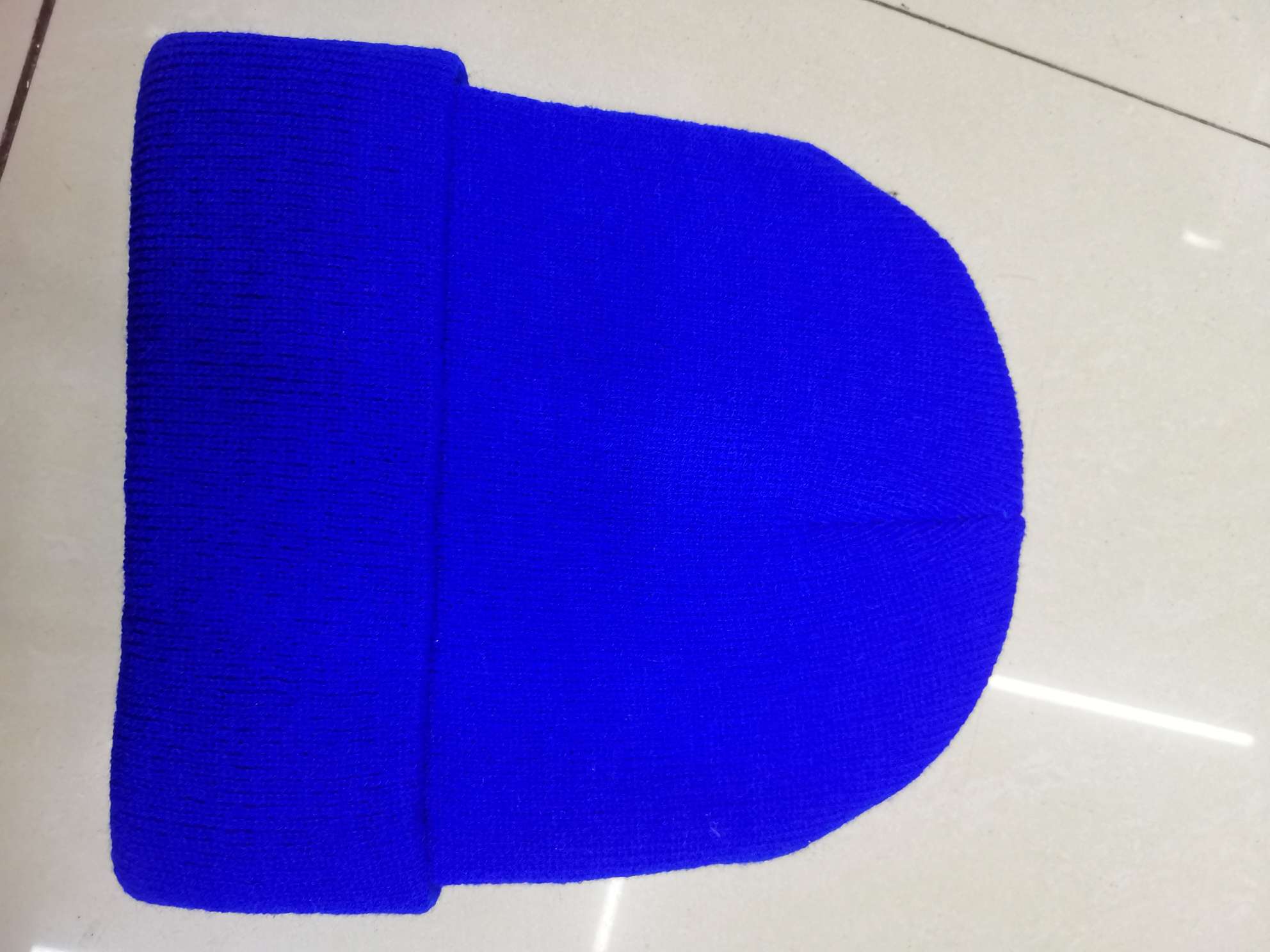 Ski Cap