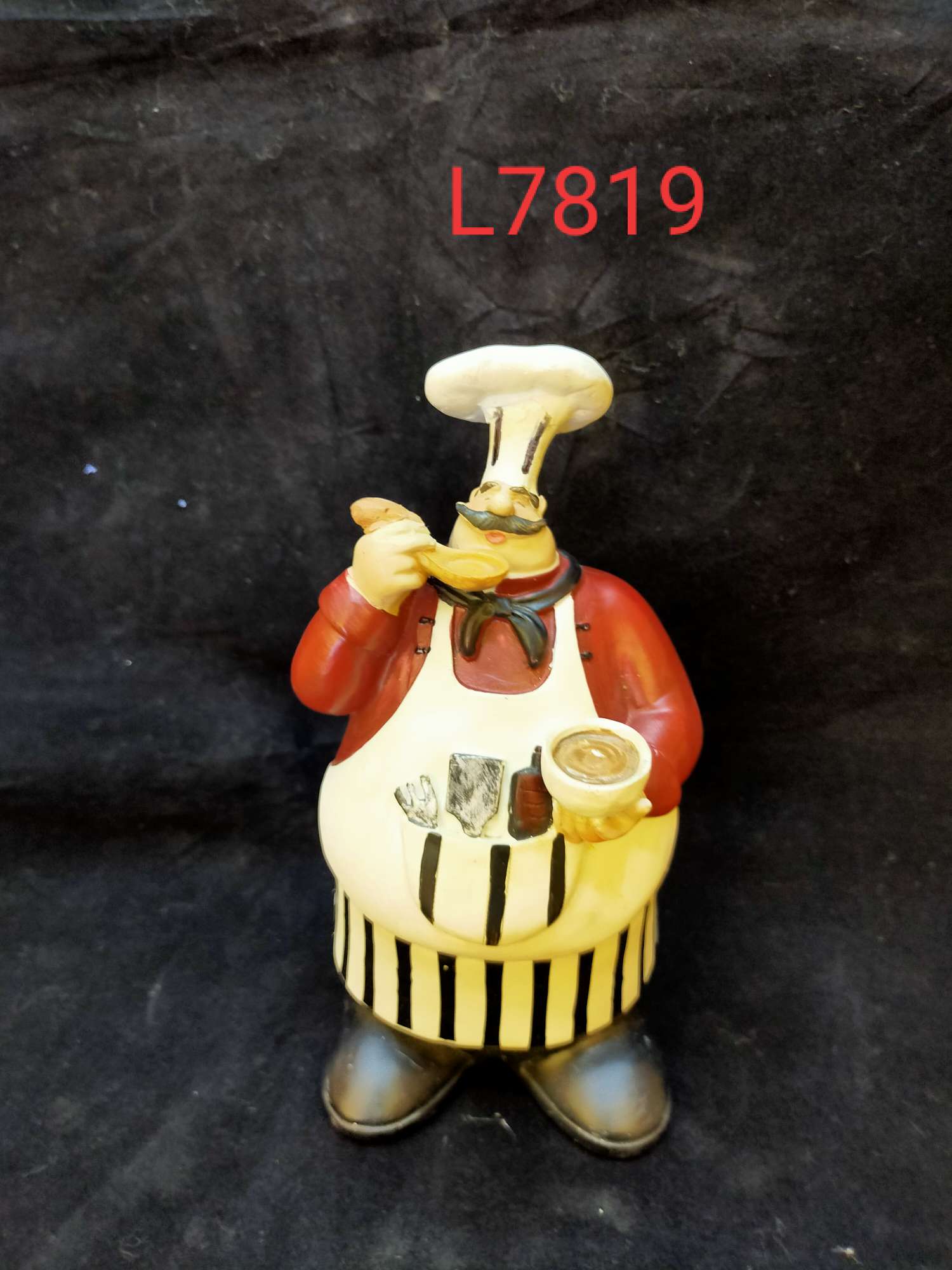 171