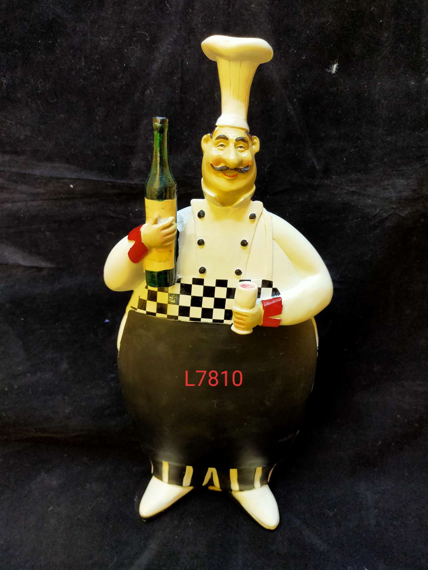 165
