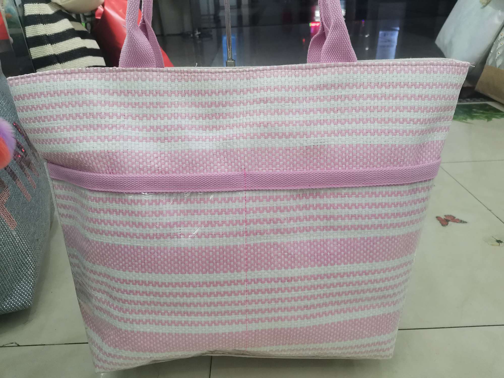 体积13.5重量13.5 起订量200一个款  可混色 联系电话13819958473