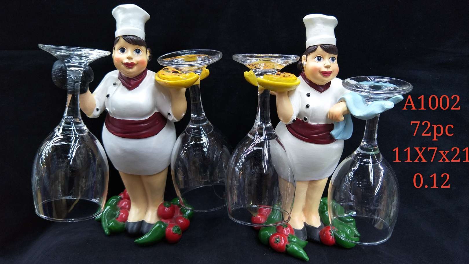 155