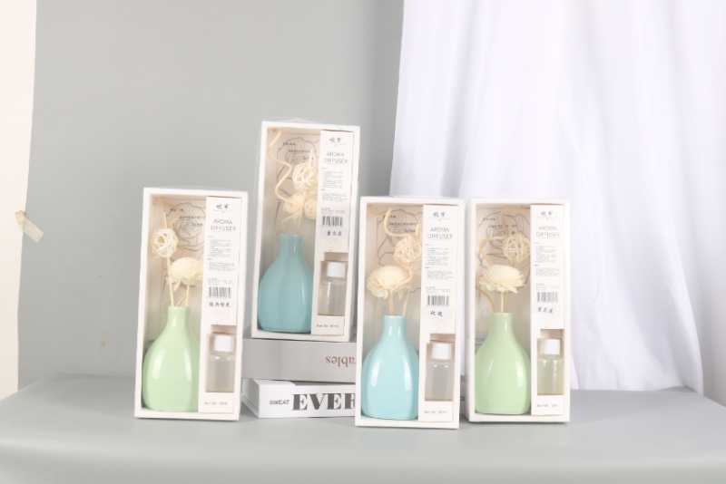 仿真花/假花仿真花/人造花/清明花/假花产品图