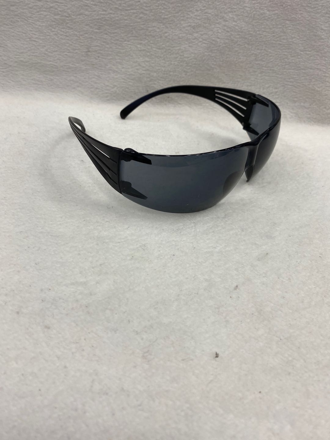 Modern Korean casual sun glass mirror