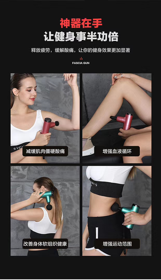 "Large quantity, better price. Factory direct sales of mini foam rollers." undefined