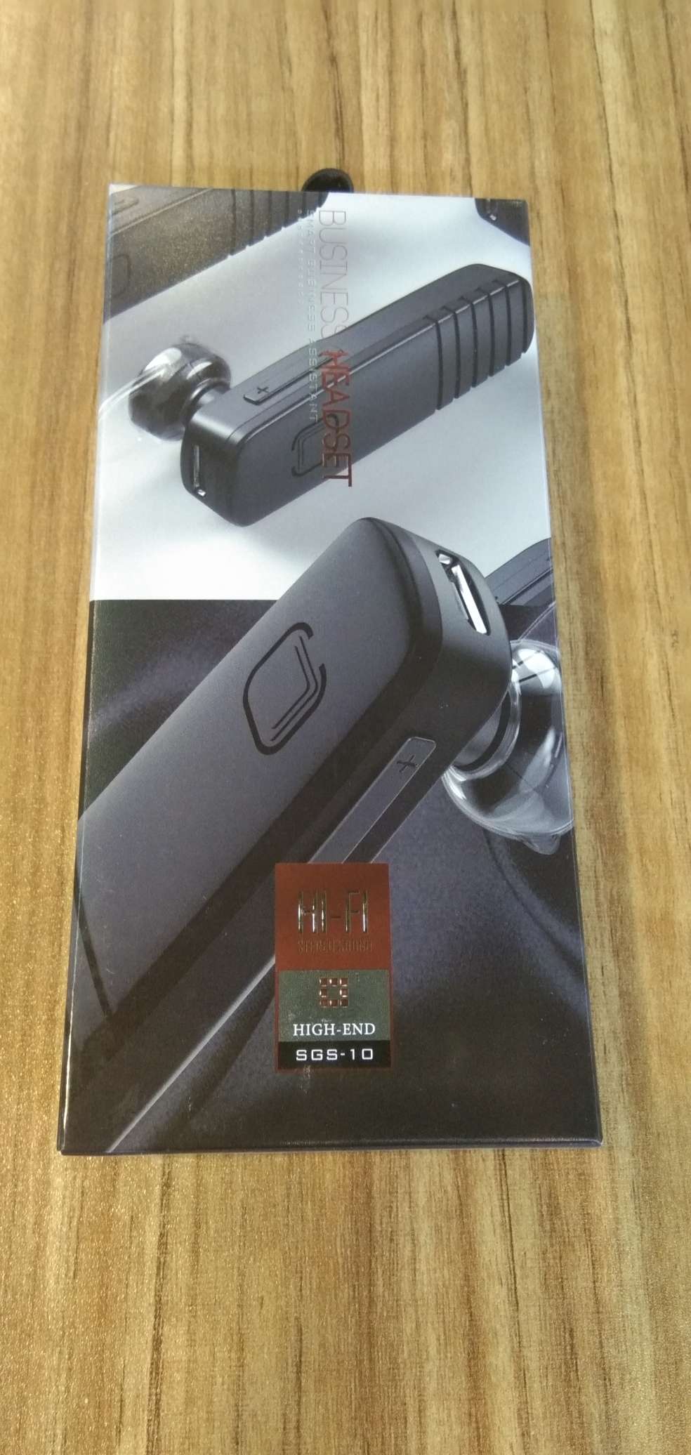 55