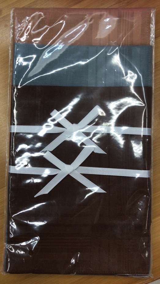 4 manhankon handkerchief thumbnail