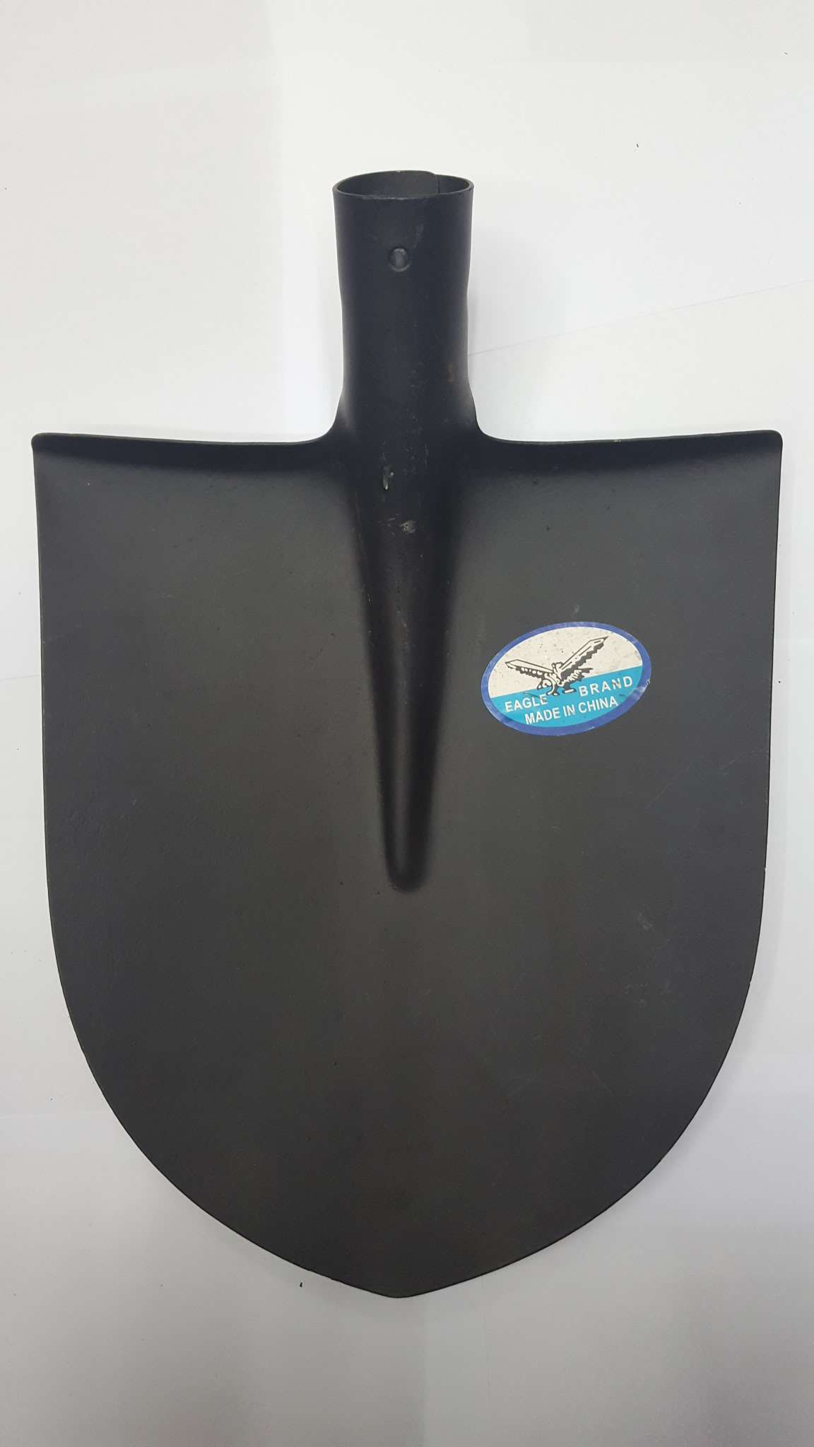 S510 shovel head thumbnail