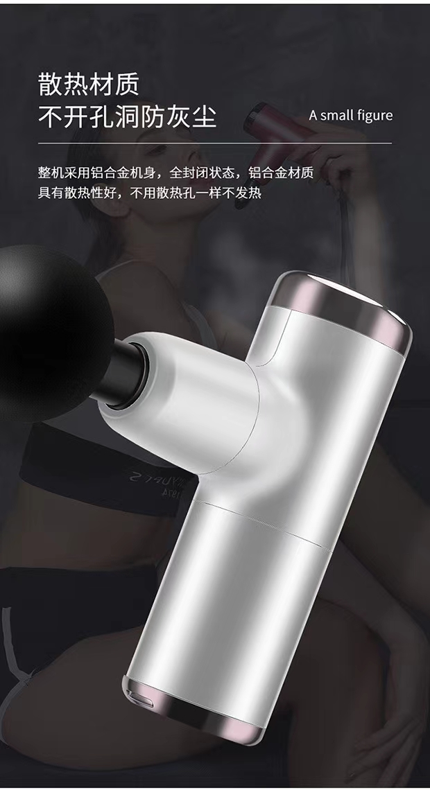 "Large quantity, better price. Factory direct sales of mini foam rollers." undefined