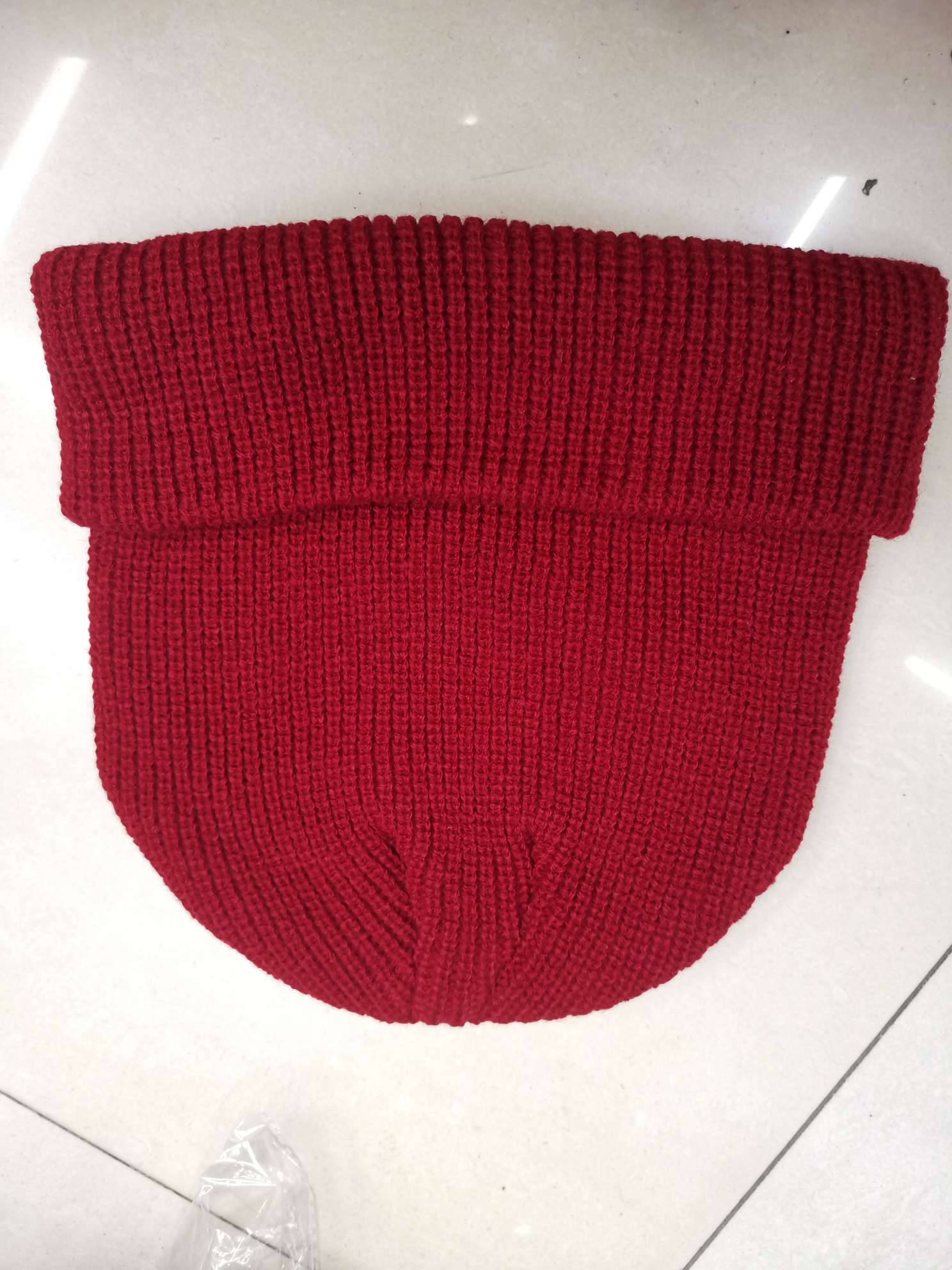 Landlord's Item Picture