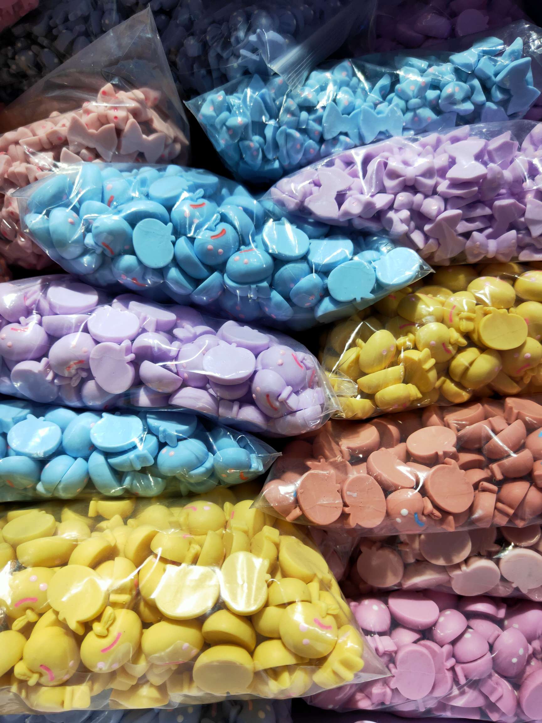 Elastic Paint In Stock, Style And Color Beautiful Specification drawing