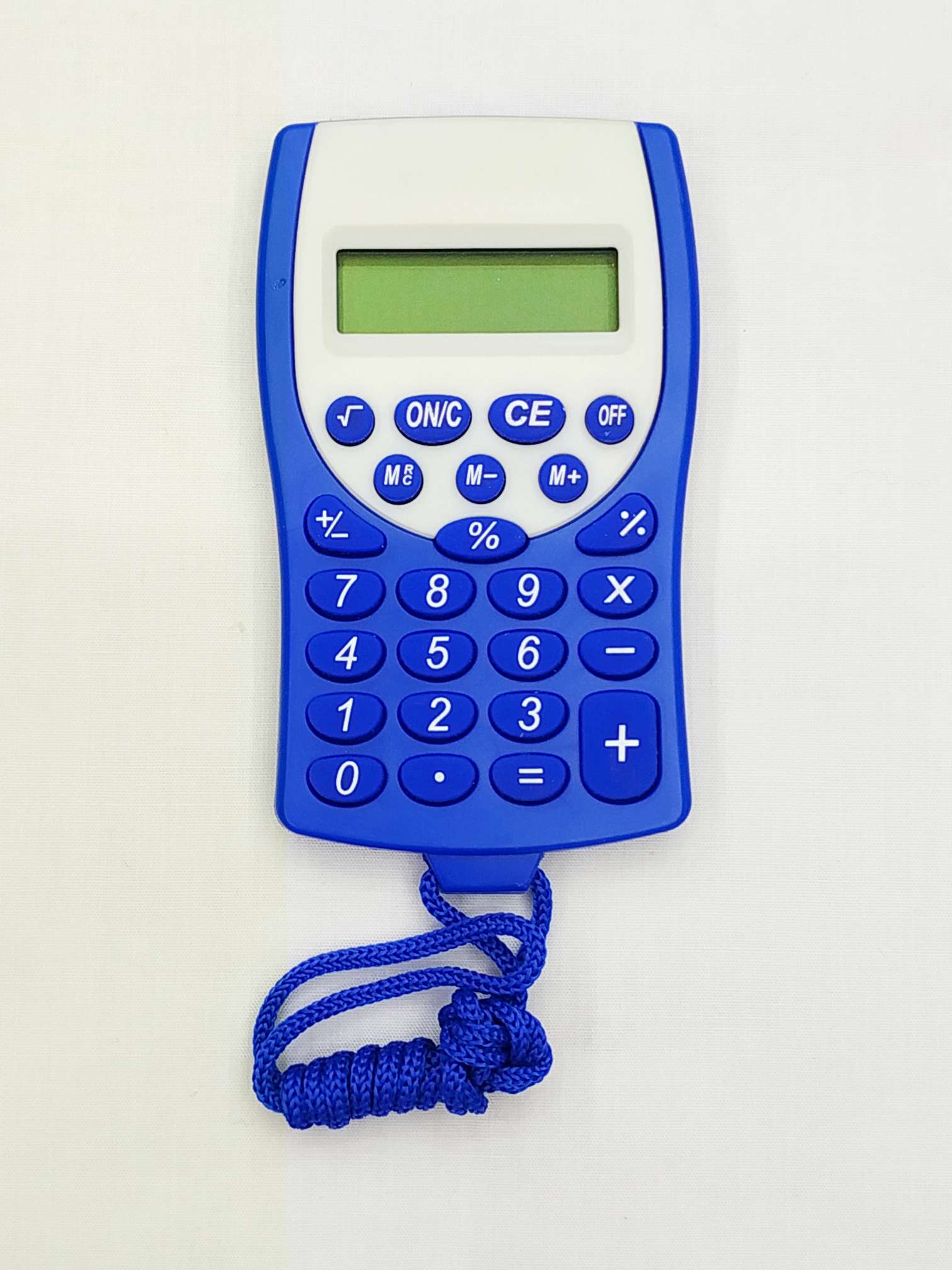 可爱挂件小号计算器时尚便携小型计算器随身携带小学生创意计算器详情图8