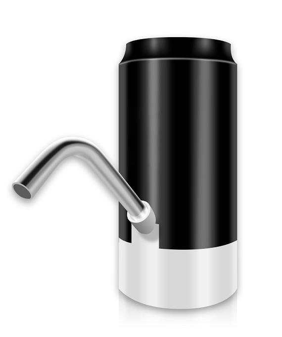 Electric Pump 8803