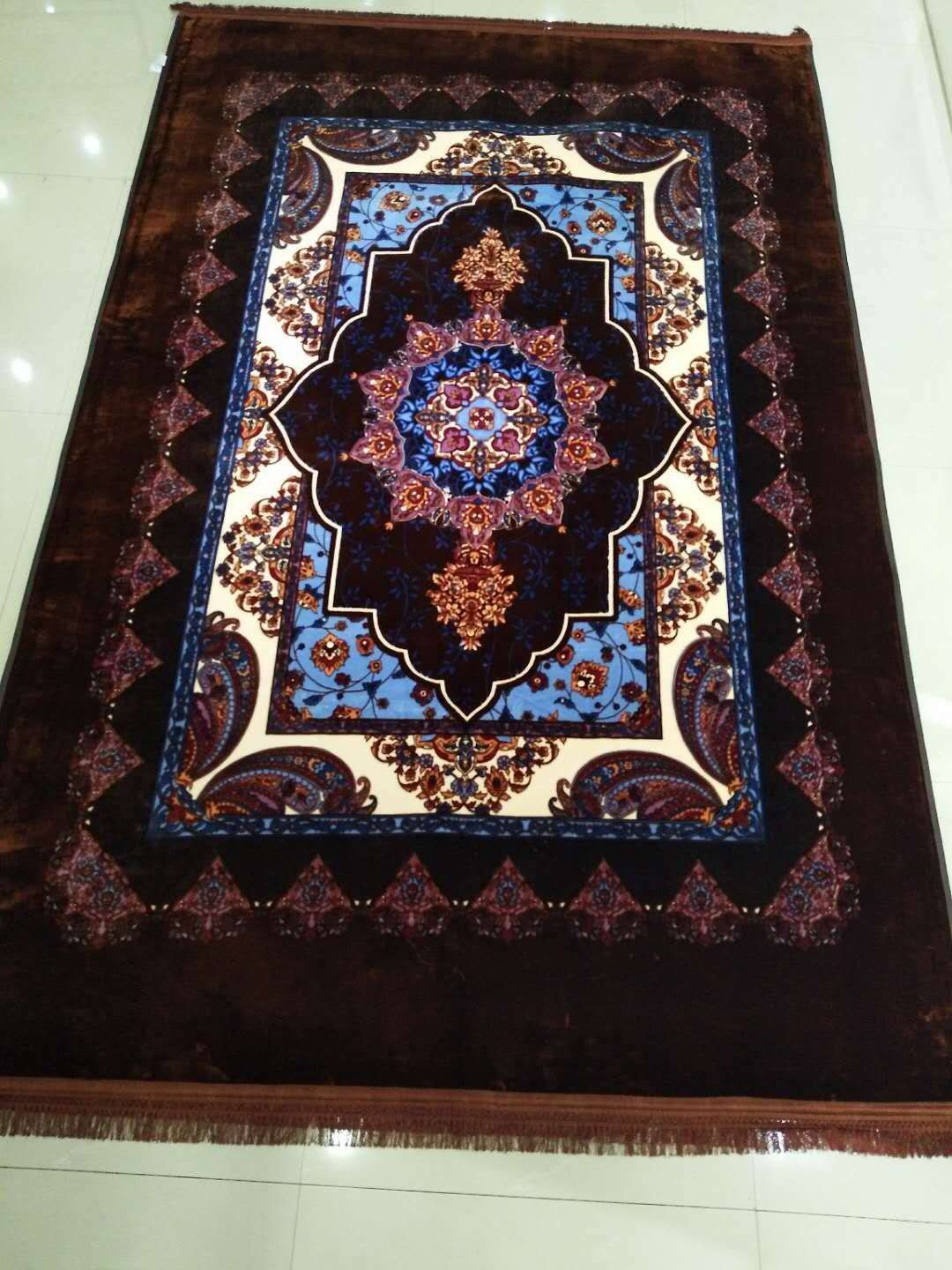 Carpet Item Picture