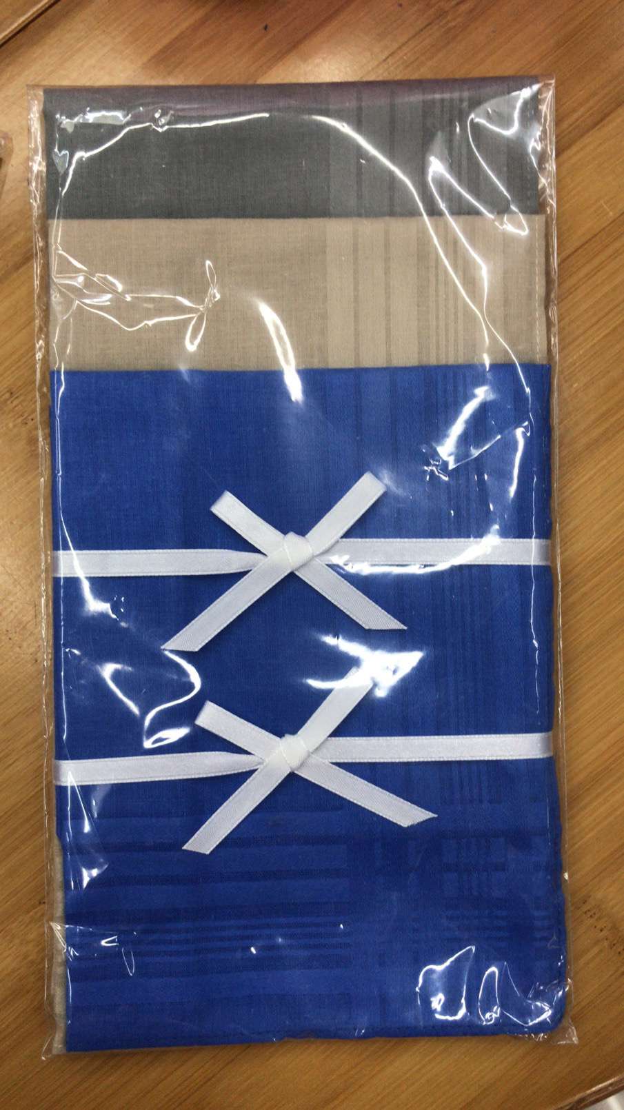 5 manhankon handkerchief thumbnail