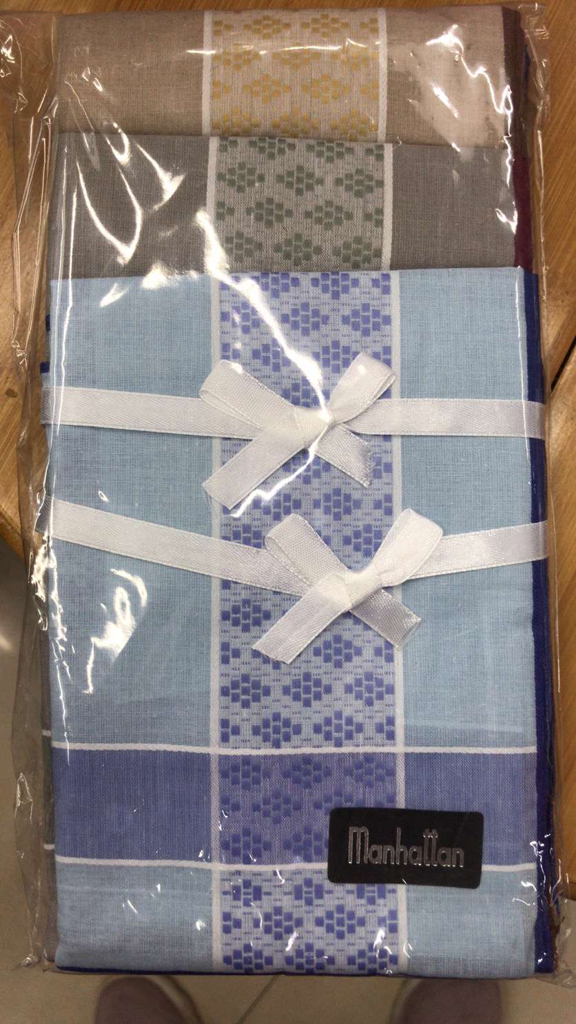 Paixian cotton handkerchief 13 thumbnail