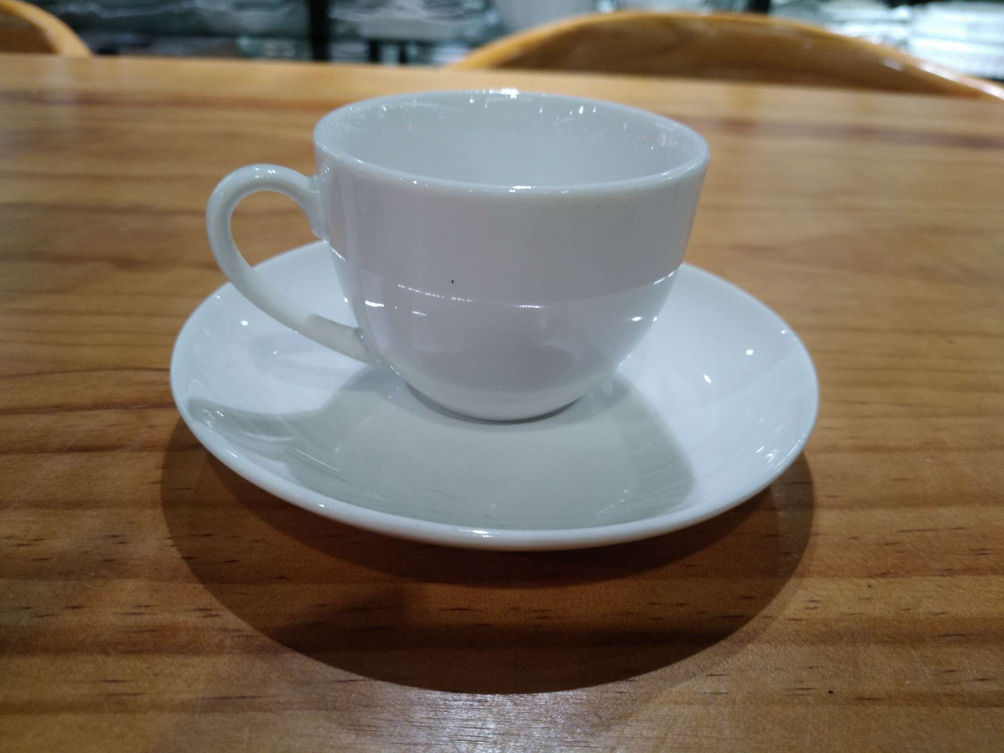 咖啡杯-2