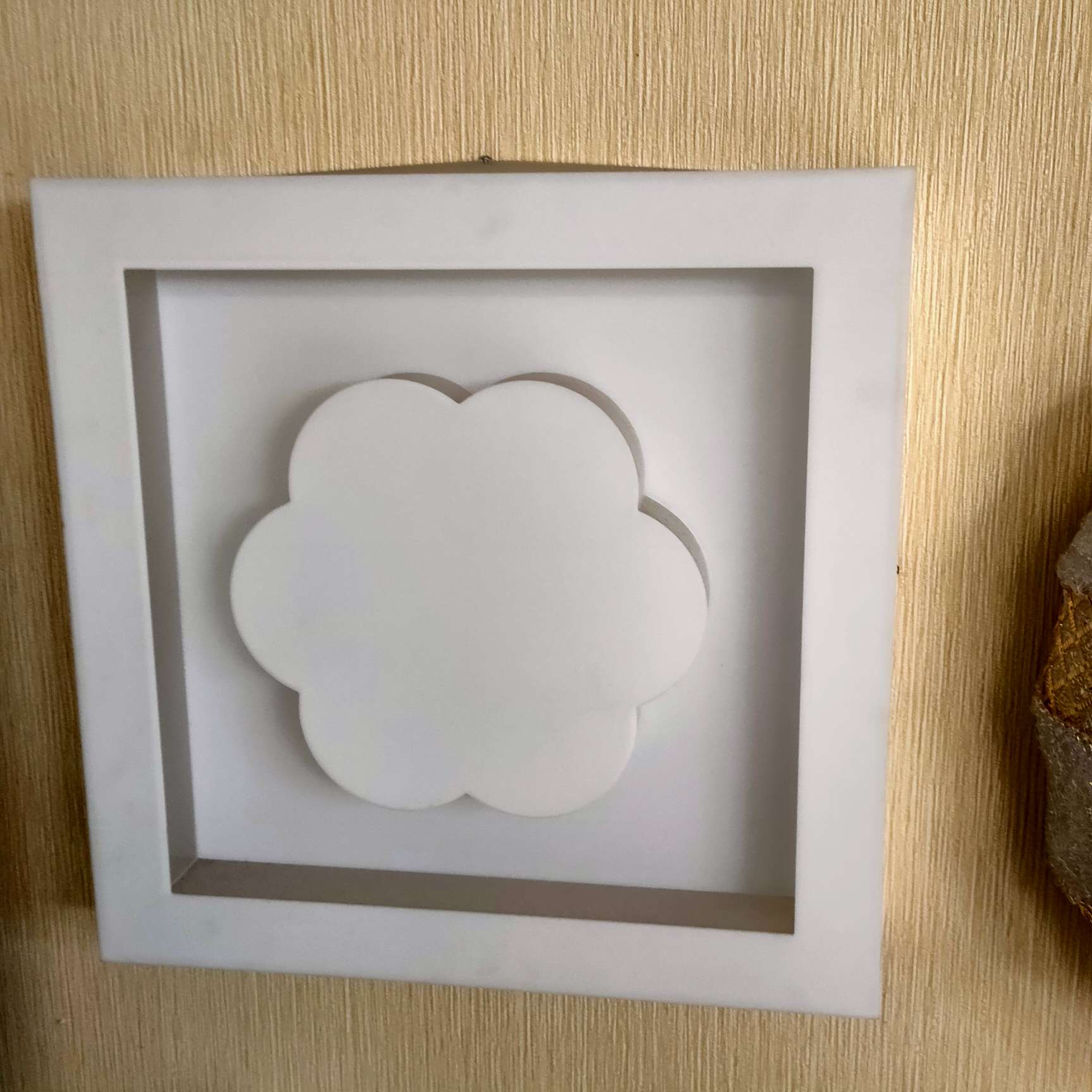 北欧客厅吊灯简约现代餐厅灯大气轻奢三室两厅灯具套餐组合卧室 吸顶灯