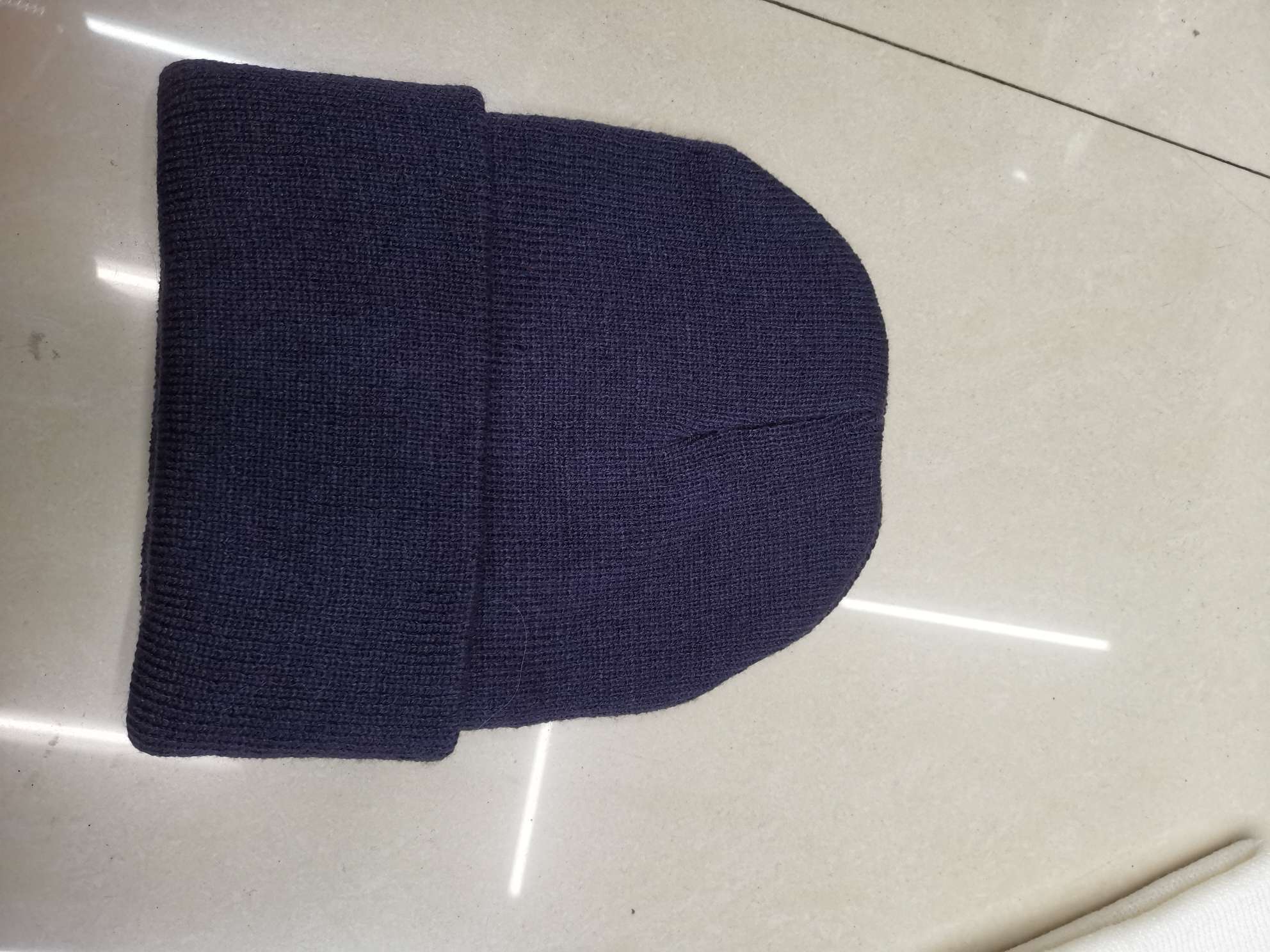 Ski Cap undefined