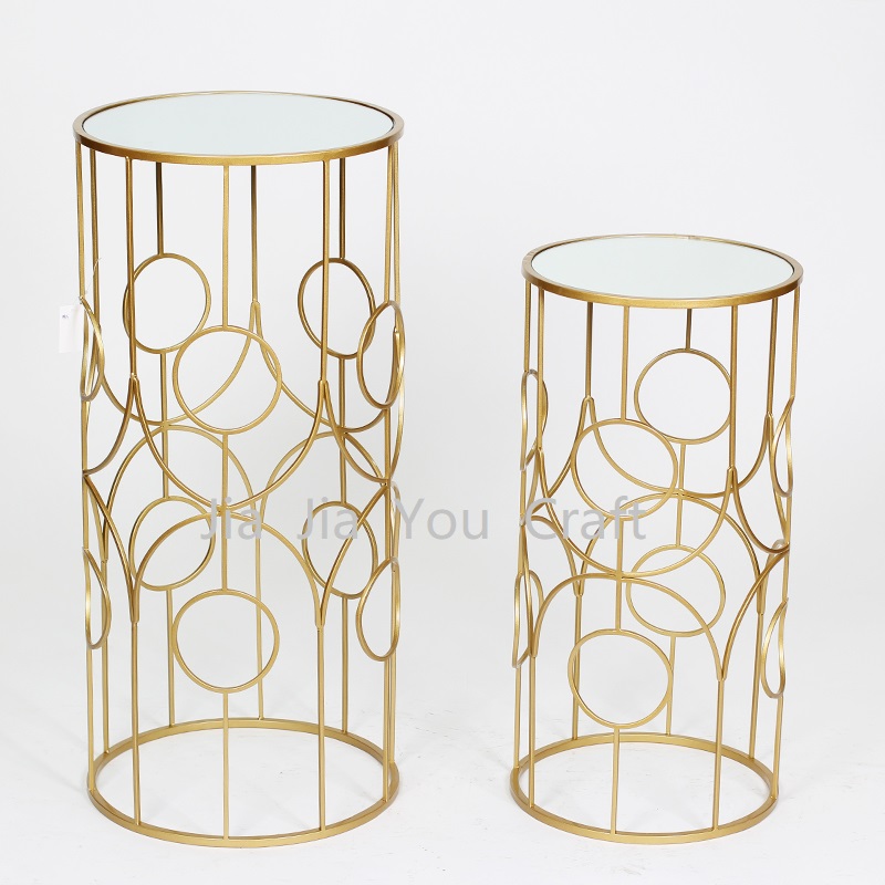 Coffee Table 015