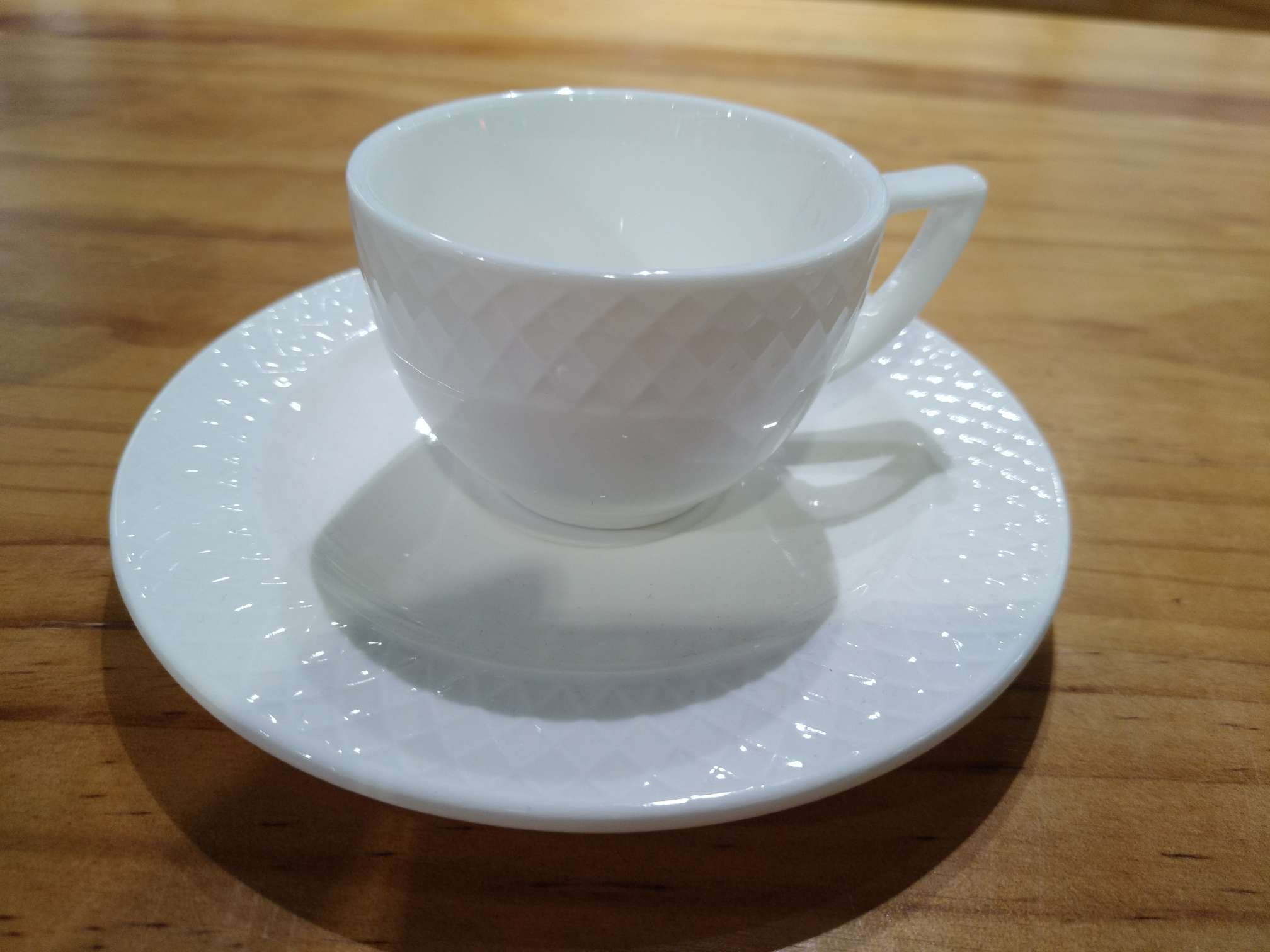 咖啡杯-1