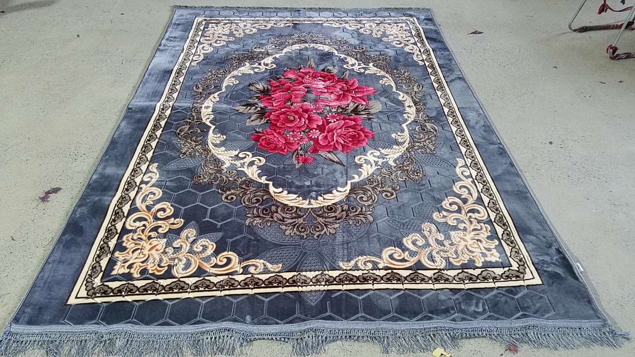 Carpet 5 details Picture